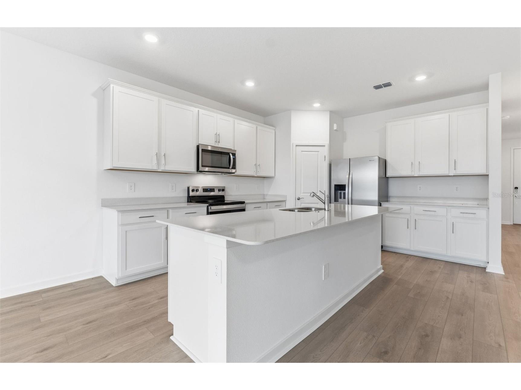 11222 Sycamore Glen Loop Thonotosassa FL 33592 TB8477826 image2