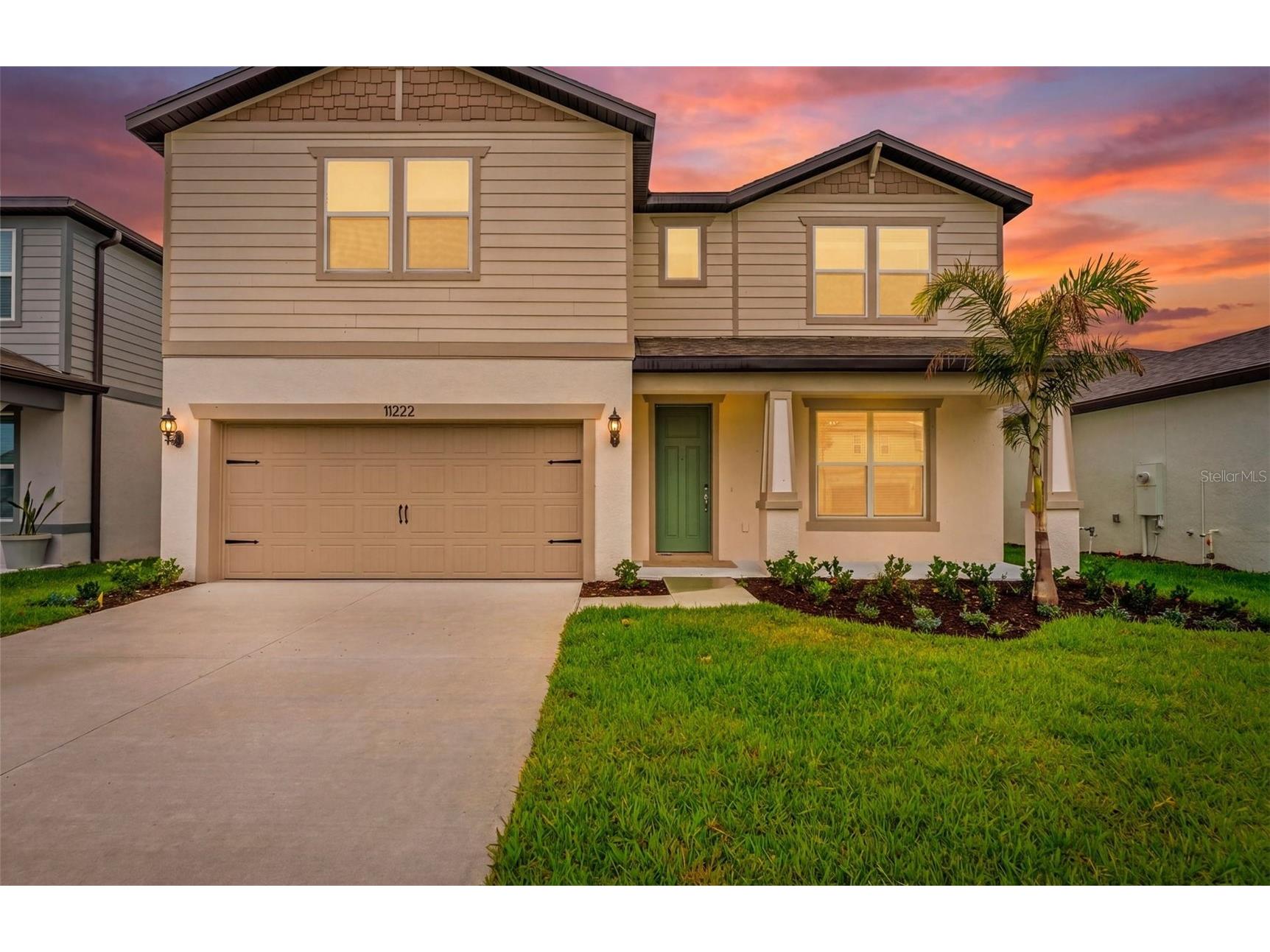 11222 Sycamore Glen Loop Thonotosassa FL 33592 TB8477826 image20