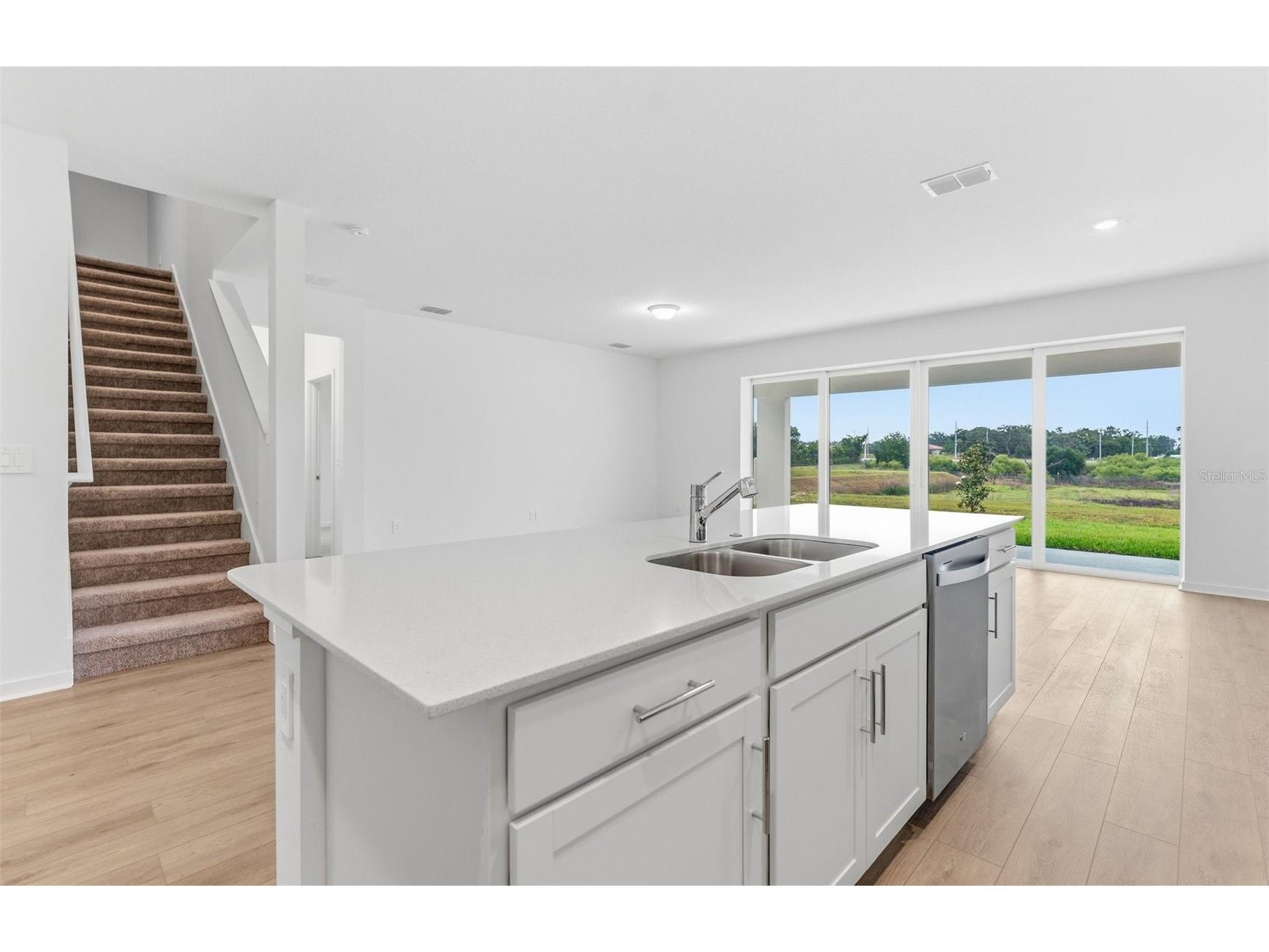 11222 Sycamore Glen Loop Thonotosassa FL 33592 TB8477826 image3