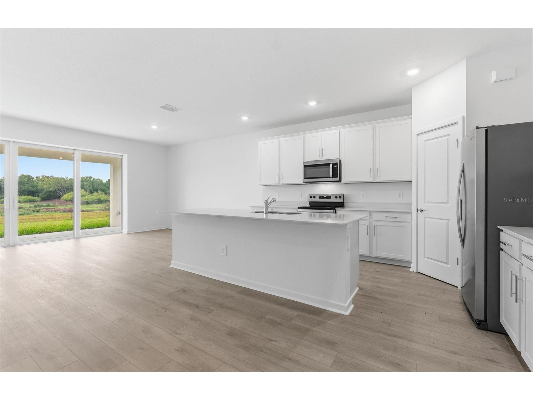 11222 Sycamore Glen Loop Thonotosassa FL 33592 TB8477826 image4