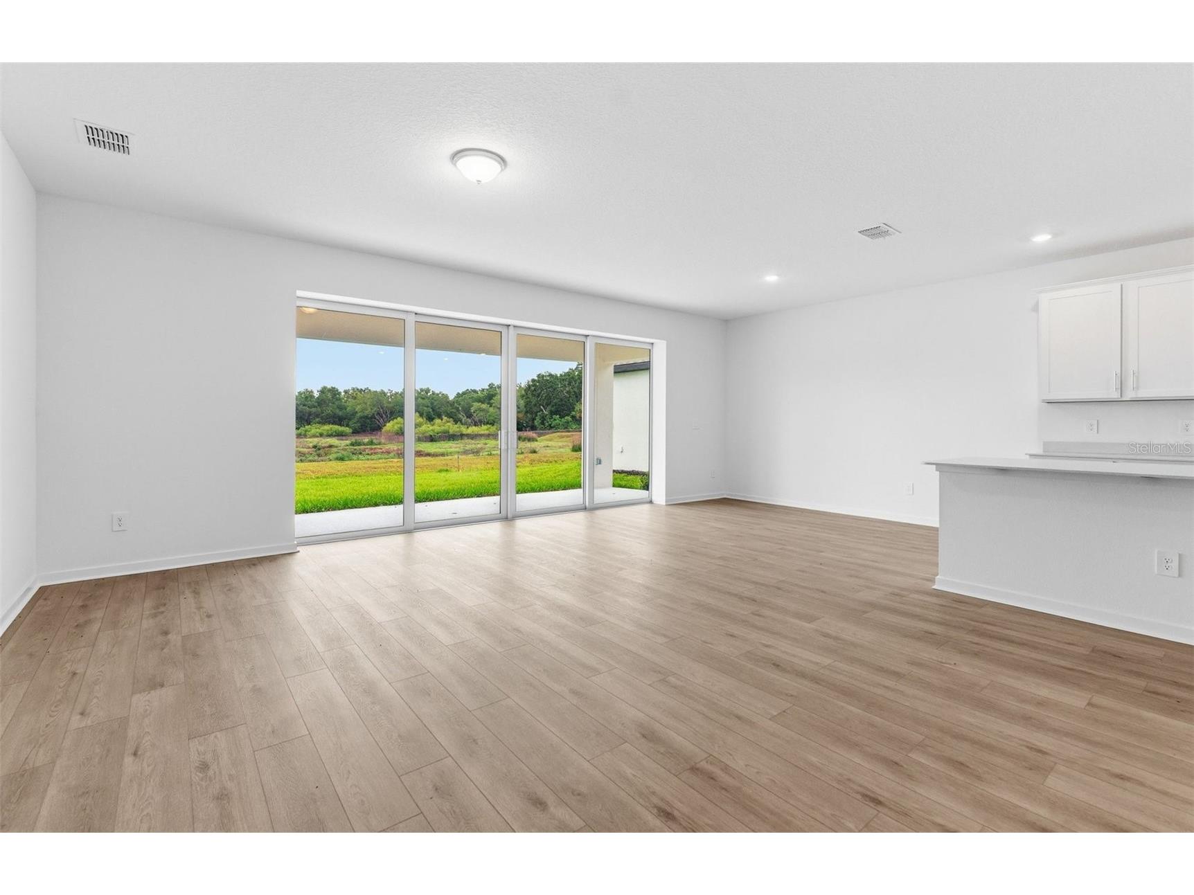 11222 Sycamore Glen Loop Thonotosassa FL 33592 TB8477826 image5