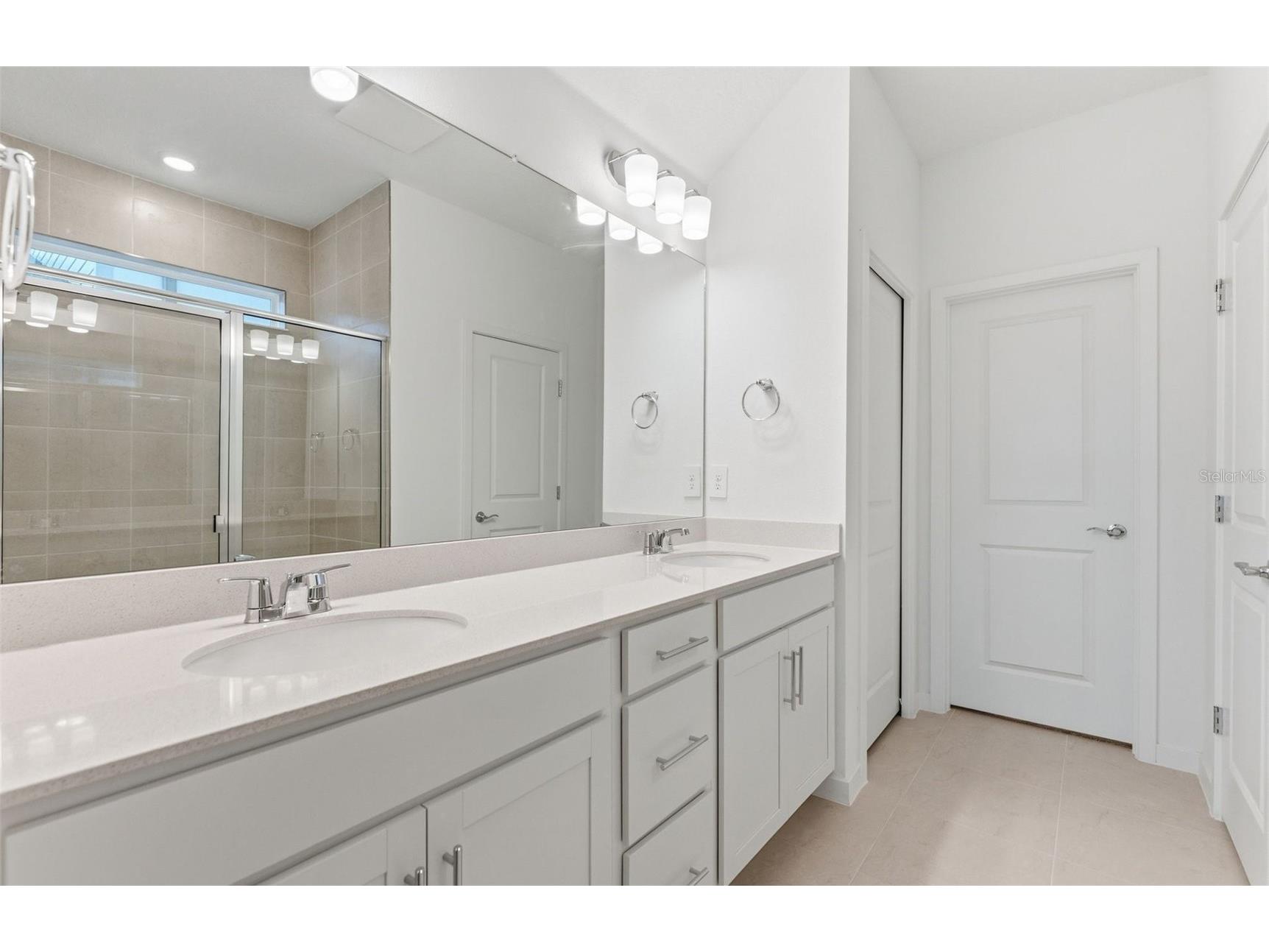 11222 Sycamore Glen Loop Thonotosassa FL 33592 TB8477826 image7