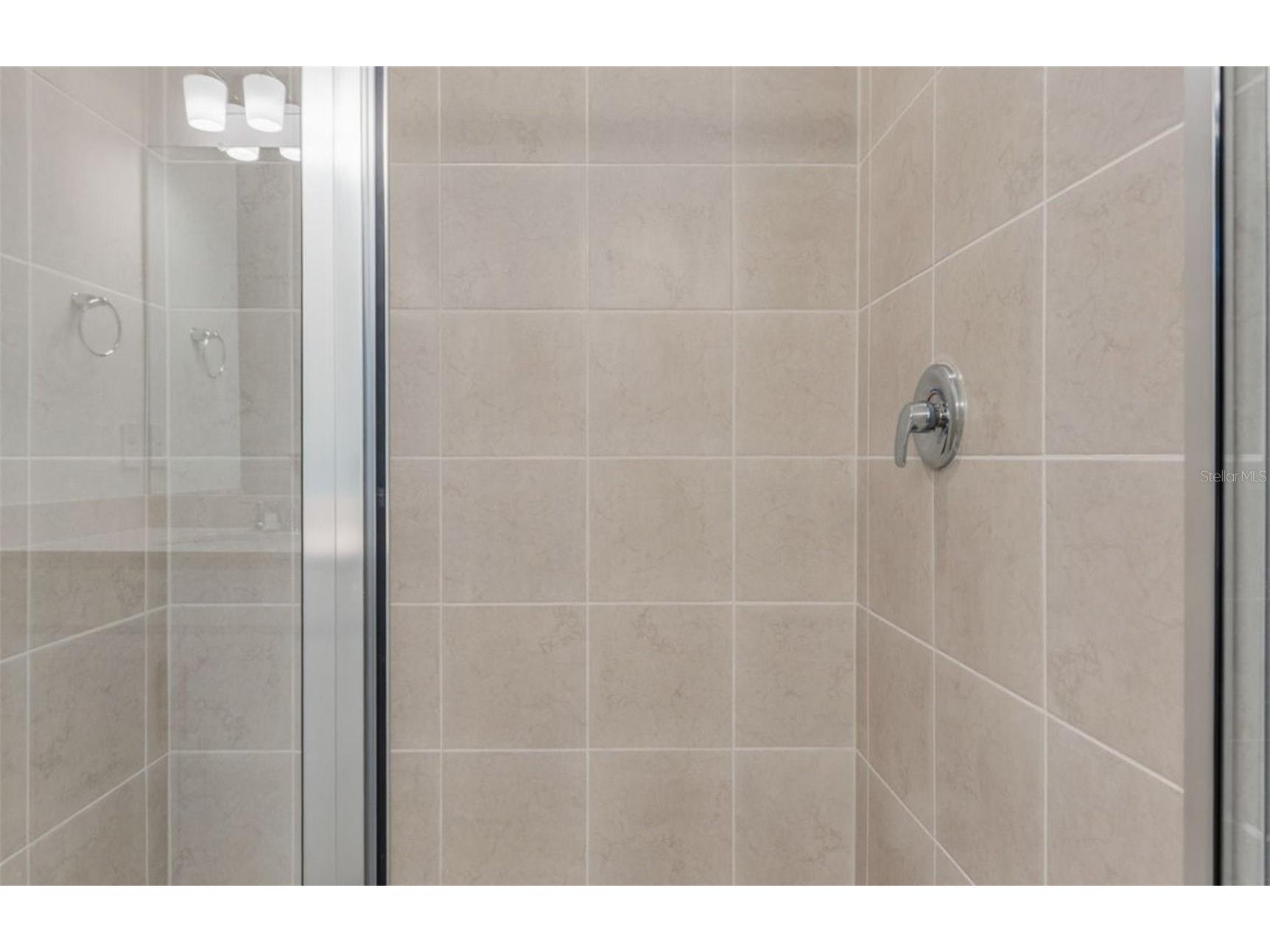 11222 Sycamore Glen Loop Thonotosassa FL 33592 TB8477826 image8