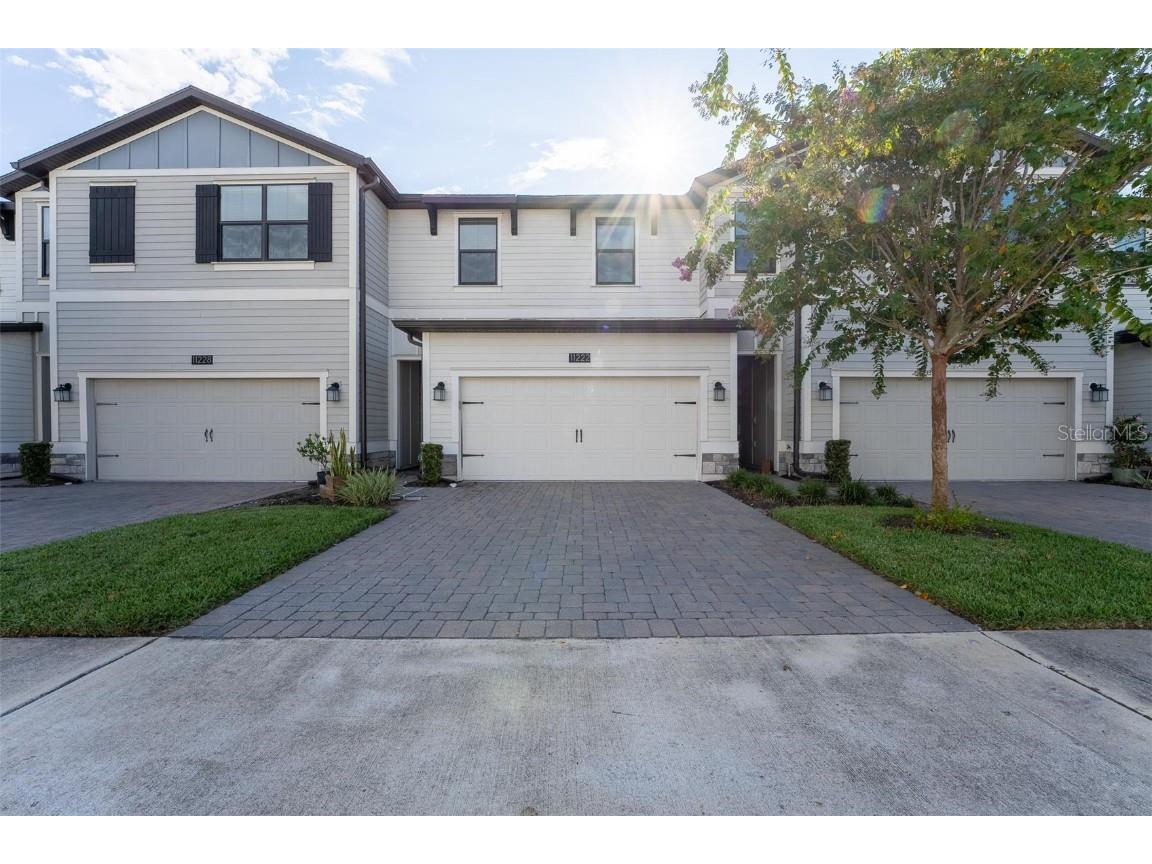 11222 Whistling Pine Way Orlando FL 32832 O6142086 image1