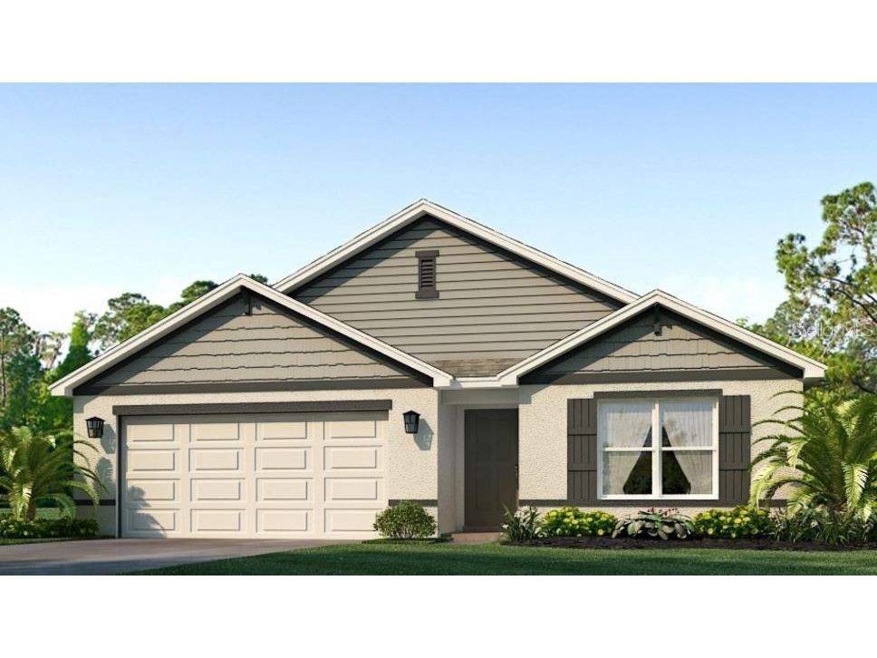 11223 40th Avenue E Palmetto FL 34221 TB8344816 image1