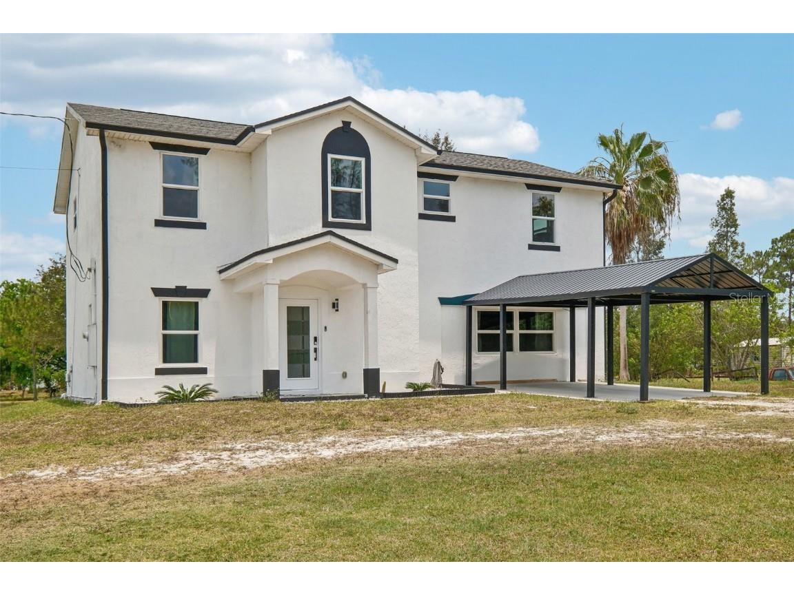 11223 61st Street N West Palm Beach FL 33412 W7865097 image1