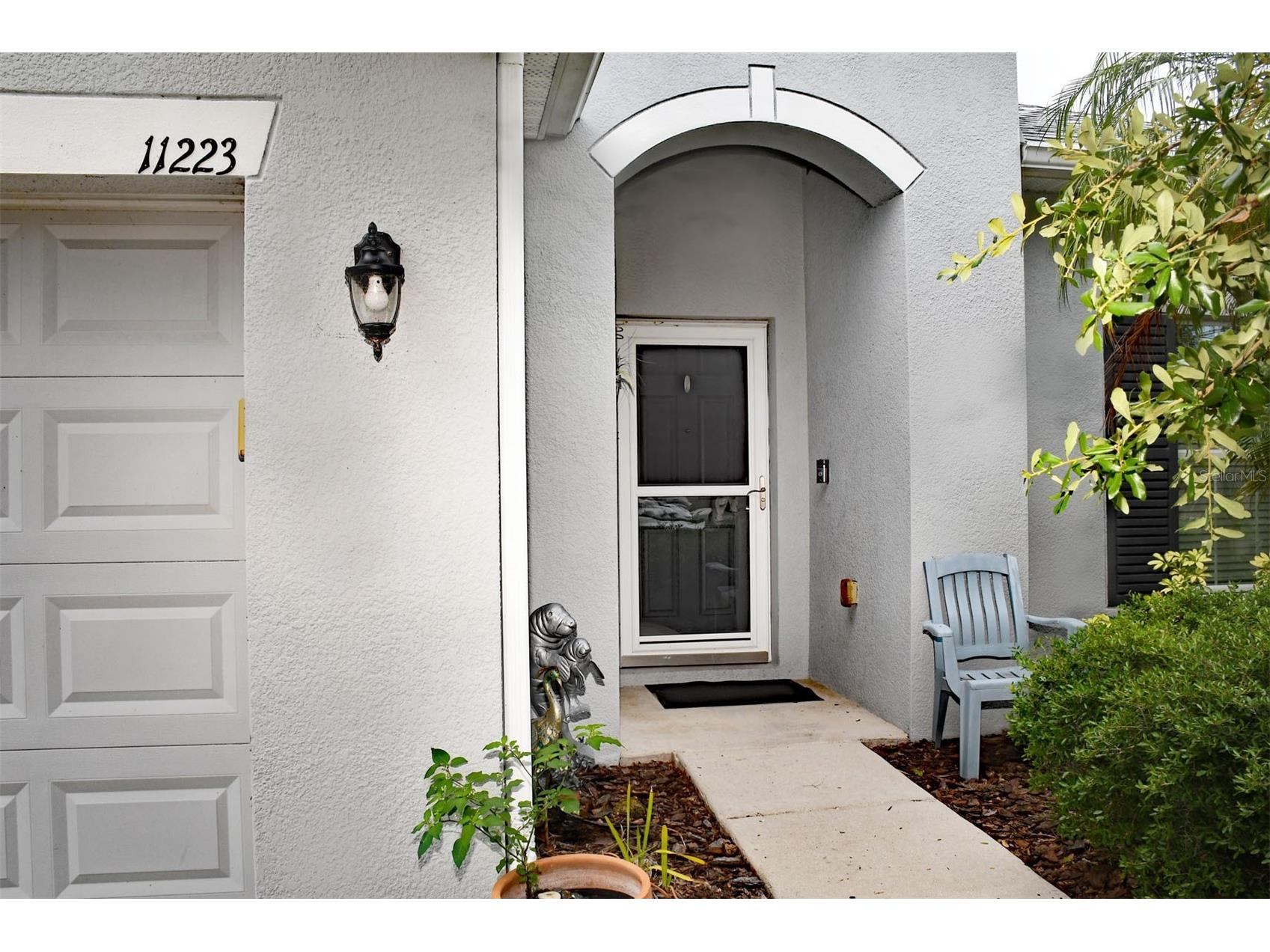 11223 82nd Street E Parrish FL 34219 A4695444 image1