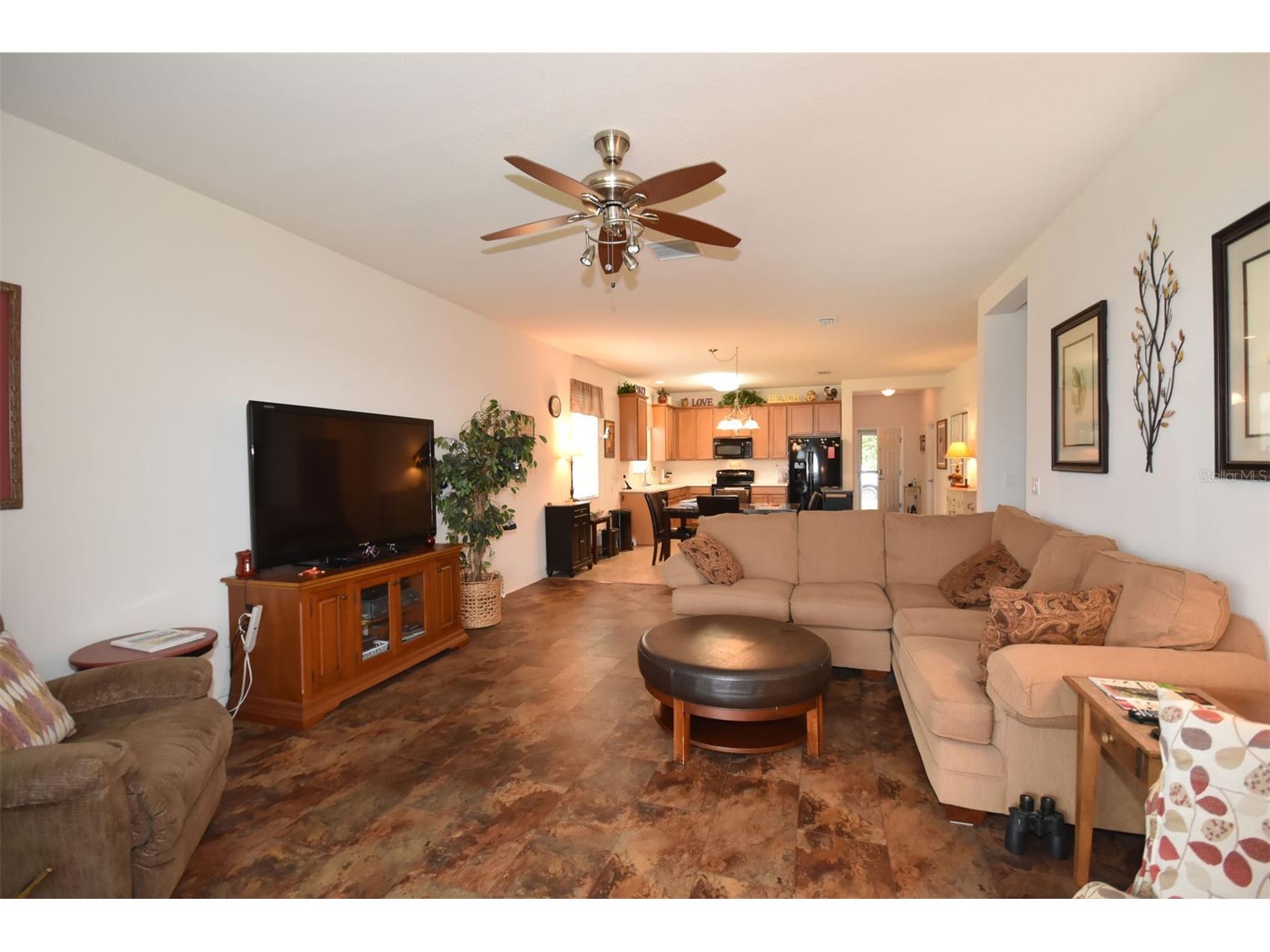 11223 82nd Street E Parrish FL 34219 A4695444 image10
