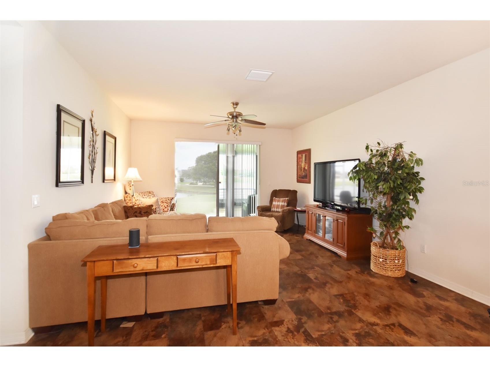 11223 82nd Street E Parrish FL 34219 A4695444 image11
