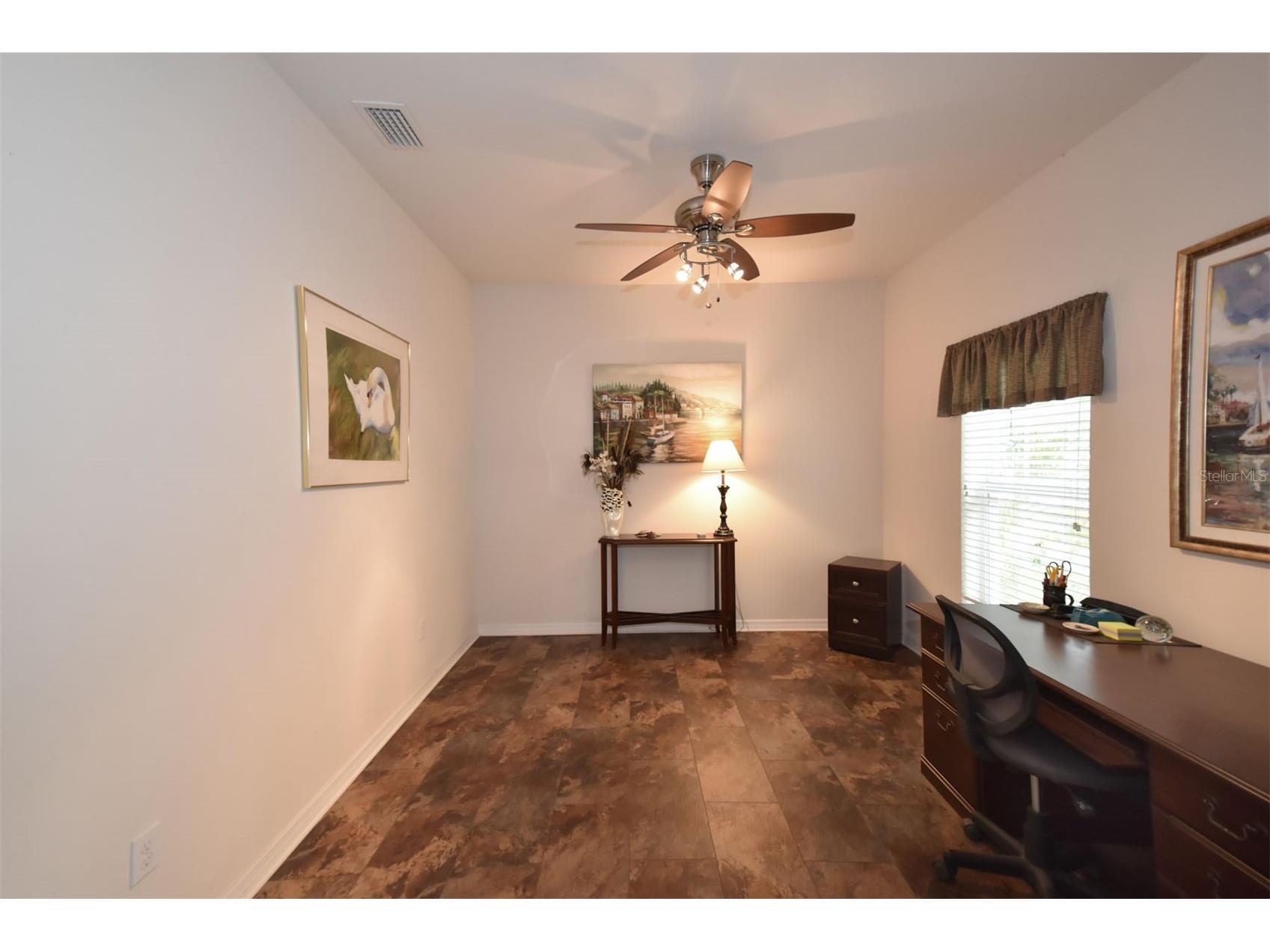 11223 82nd Street E Parrish FL 34219 A4695444 image12