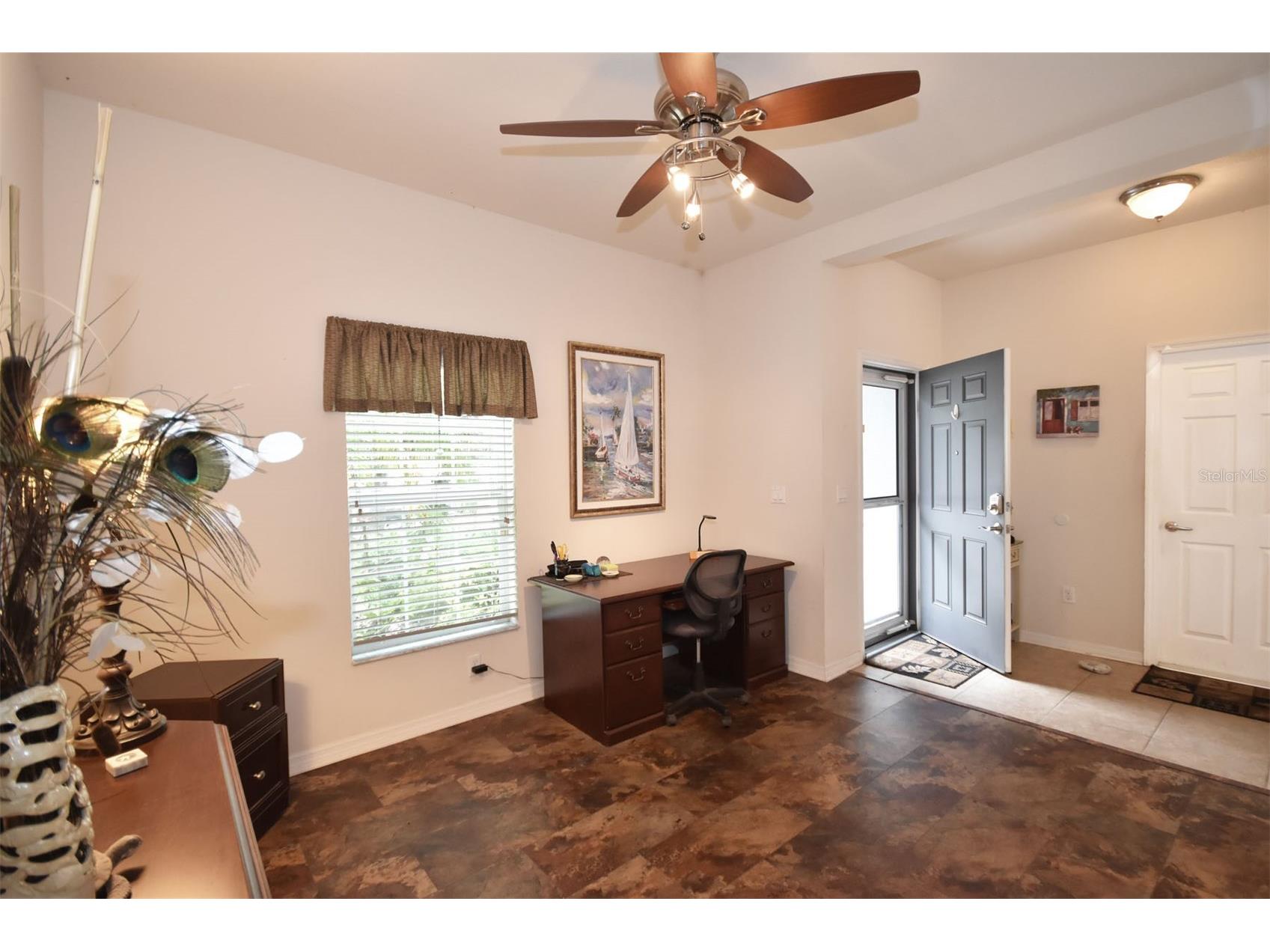 11223 82nd Street E Parrish FL 34219 A4695444 image13