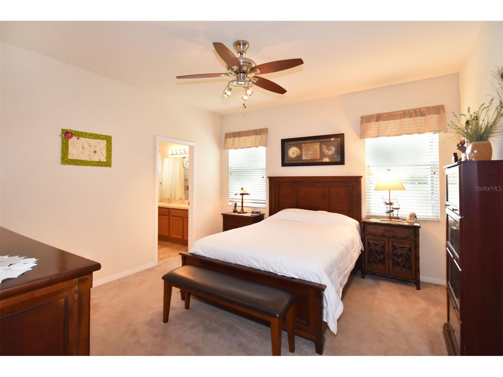 11223 82nd Street E Parrish FL 34219 A4695444 image14