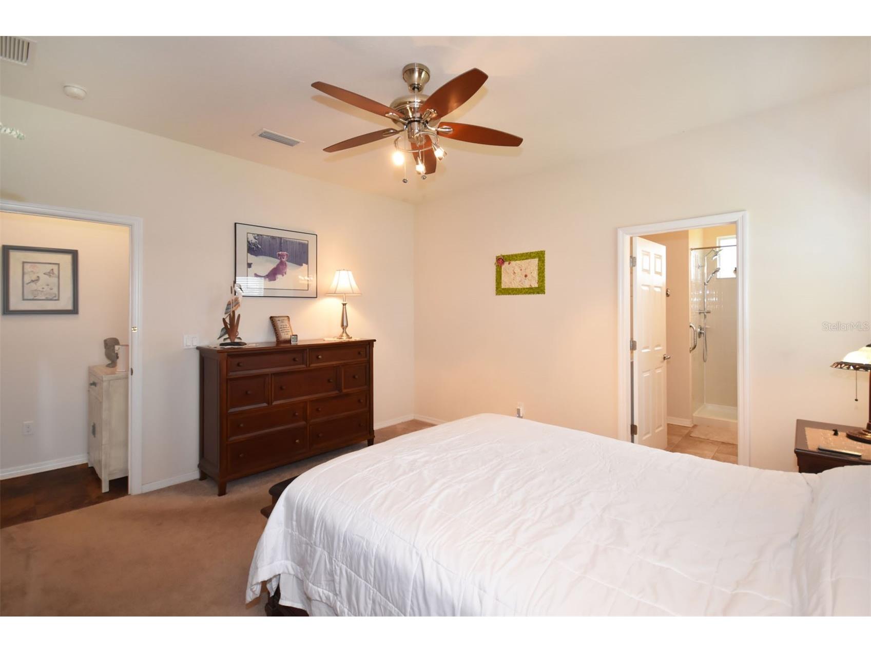 11223 82nd Street E Parrish FL 34219 A4695444 image15
