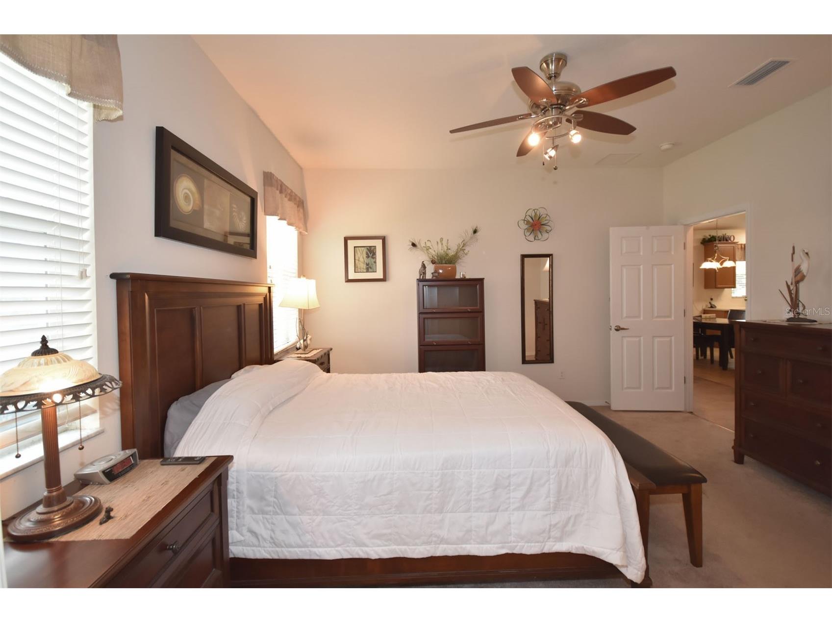 11223 82nd Street E Parrish FL 34219 A4695444 image16