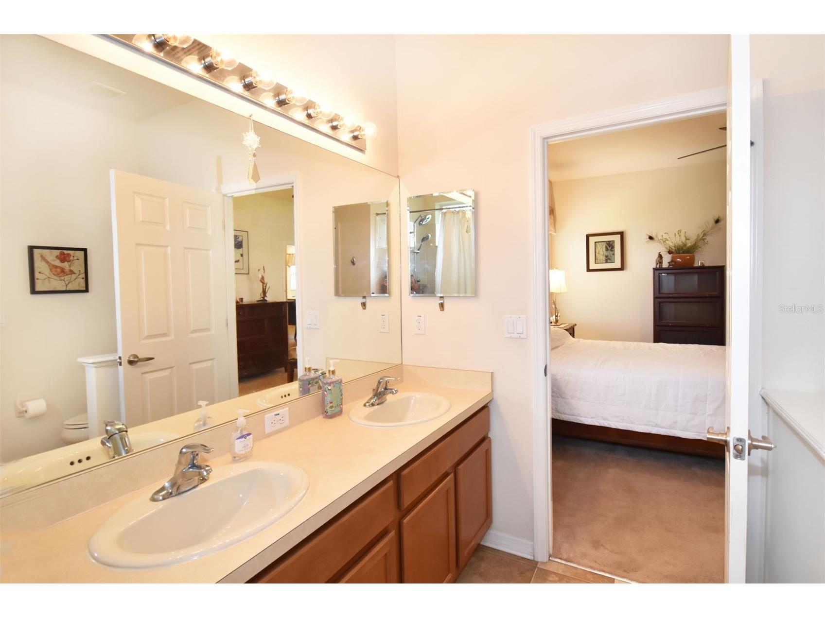 11223 82nd Street E Parrish FL 34219 A4695444 image17