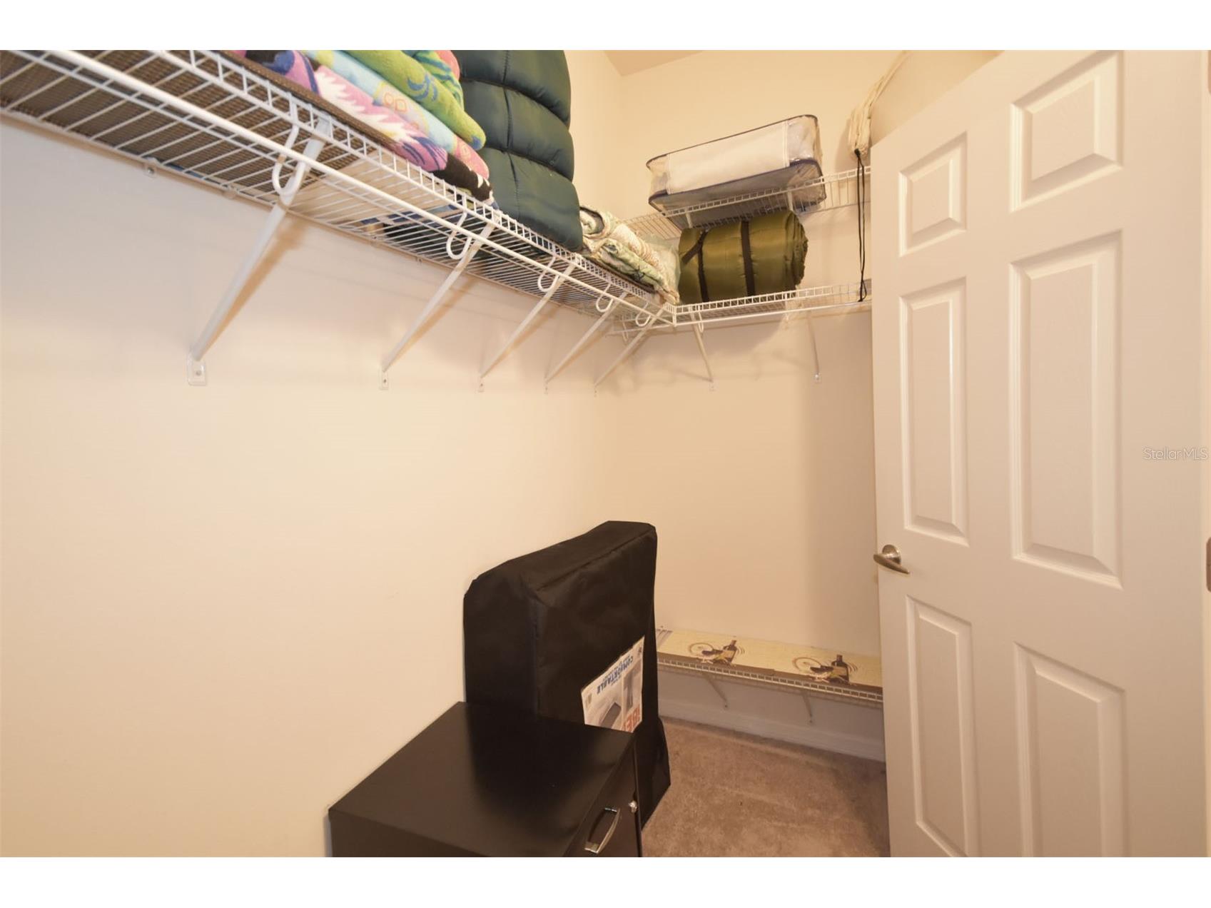 11223 82nd Street E Parrish FL 34219 A4695444 image19