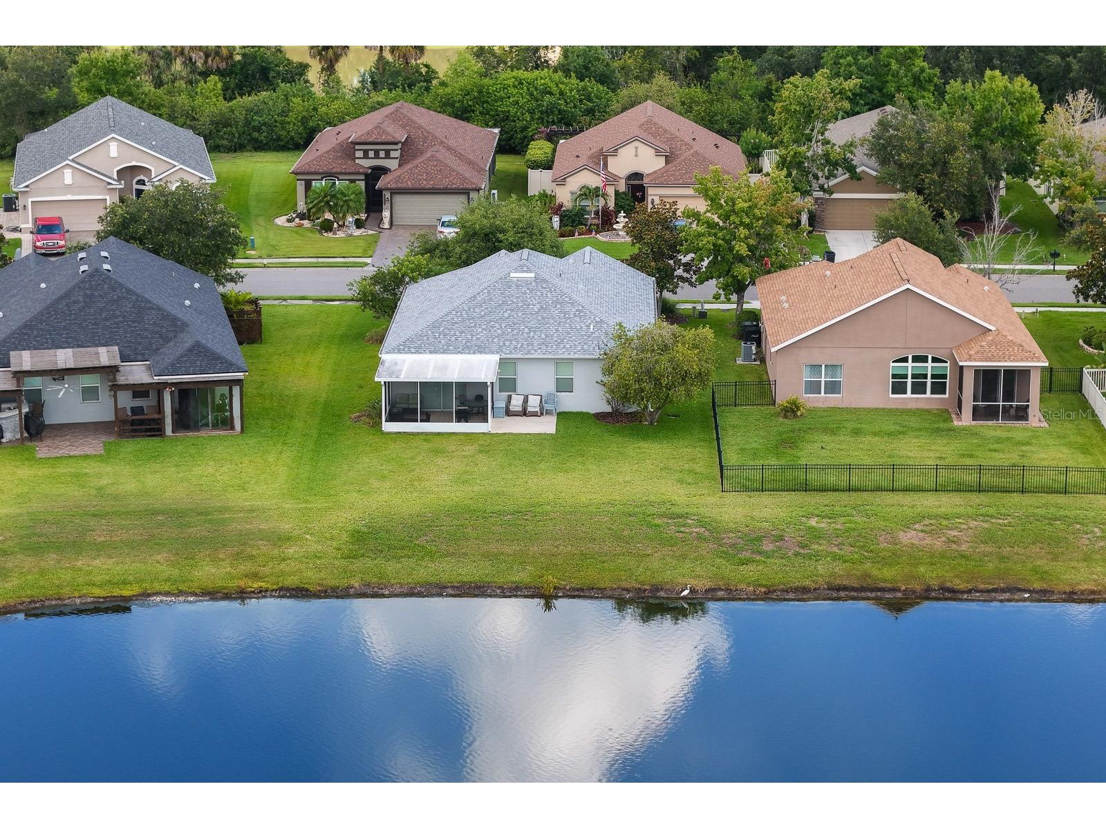 11223 82nd Street E Parrish FL 34219 A4695444 image2