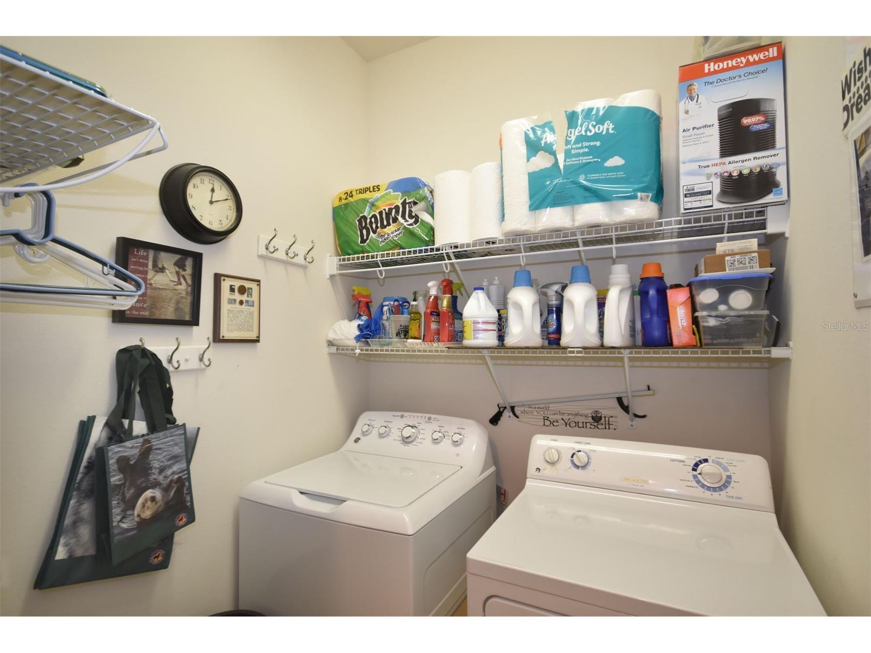 11223 82nd Street E Parrish FL 34219 A4695444 image20
