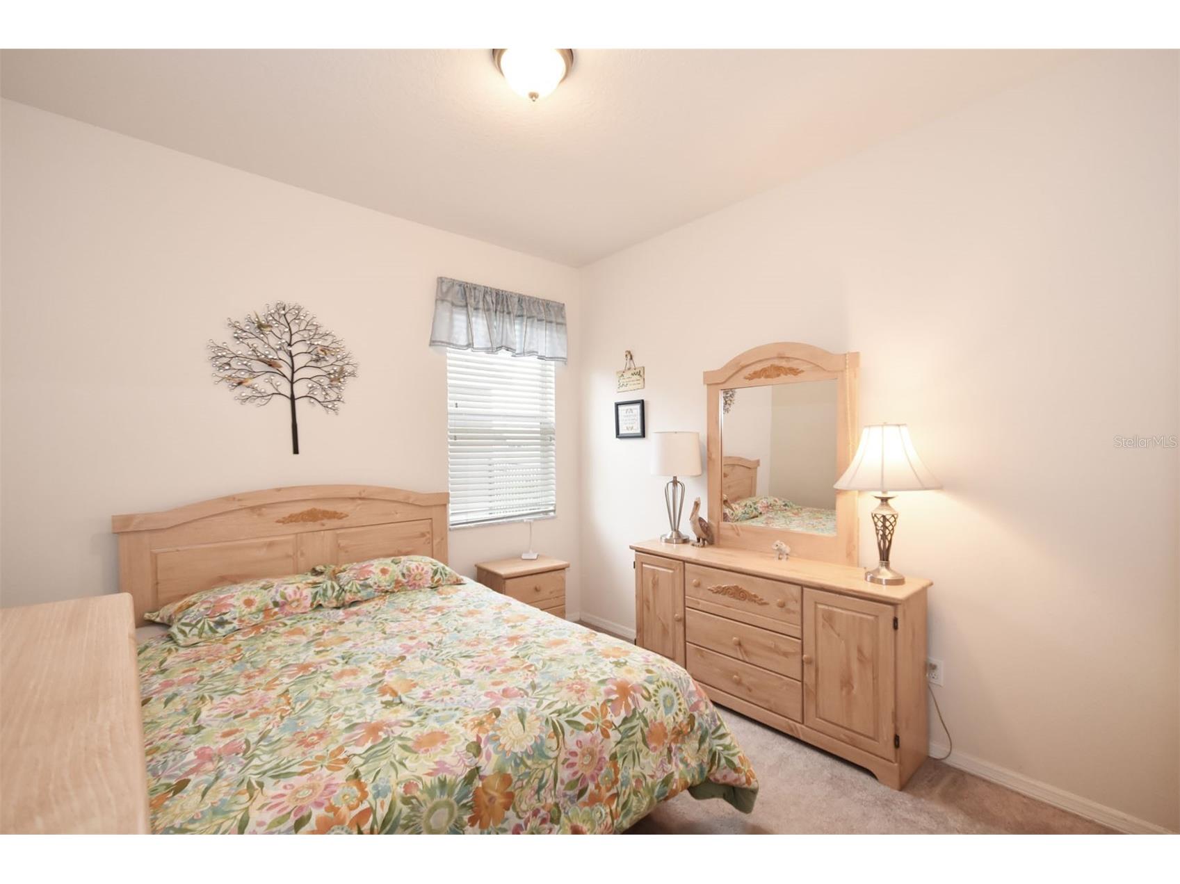 11223 82nd Street E Parrish FL 34219 A4695444 image22