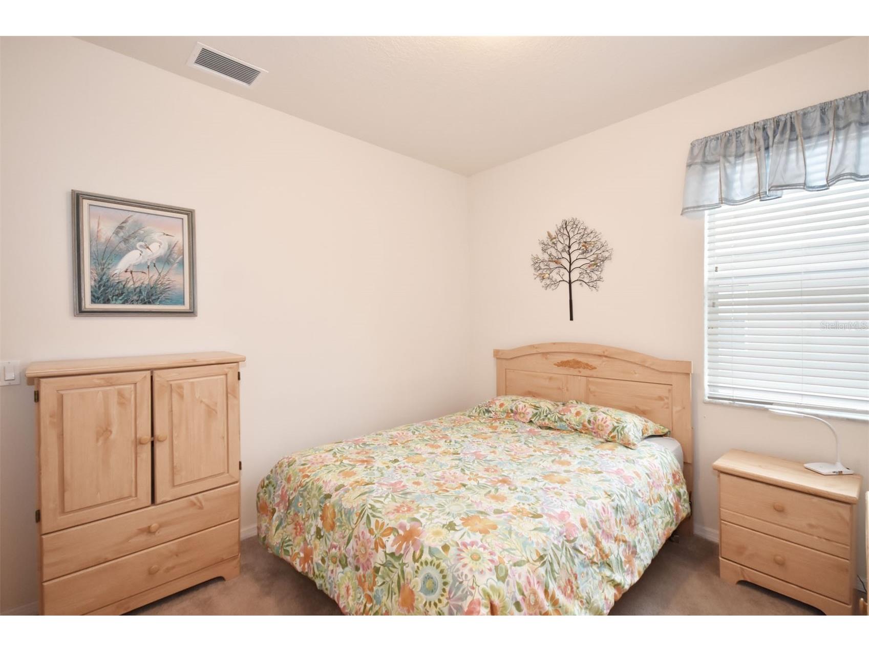 11223 82nd Street E Parrish FL 34219 A4695444 image23