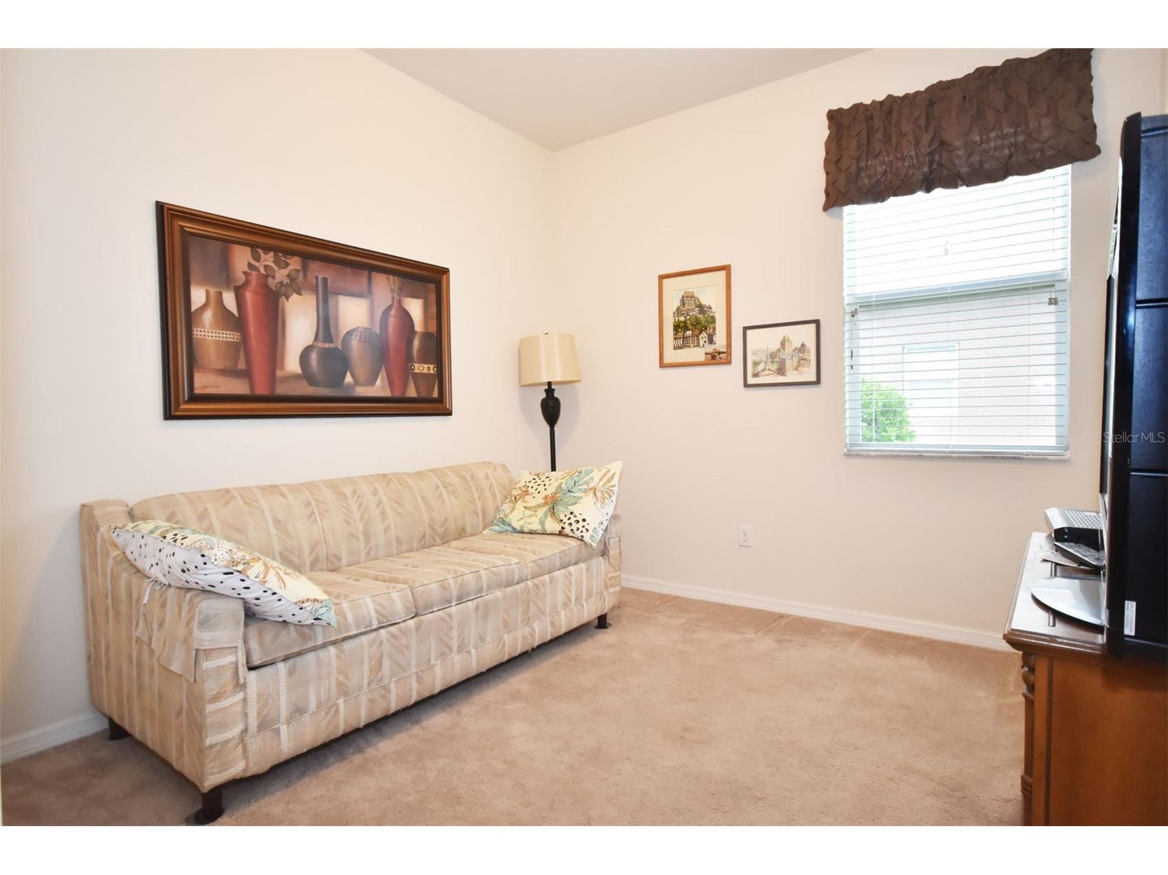 11223 82nd Street E Parrish FL 34219 A4695444 image24