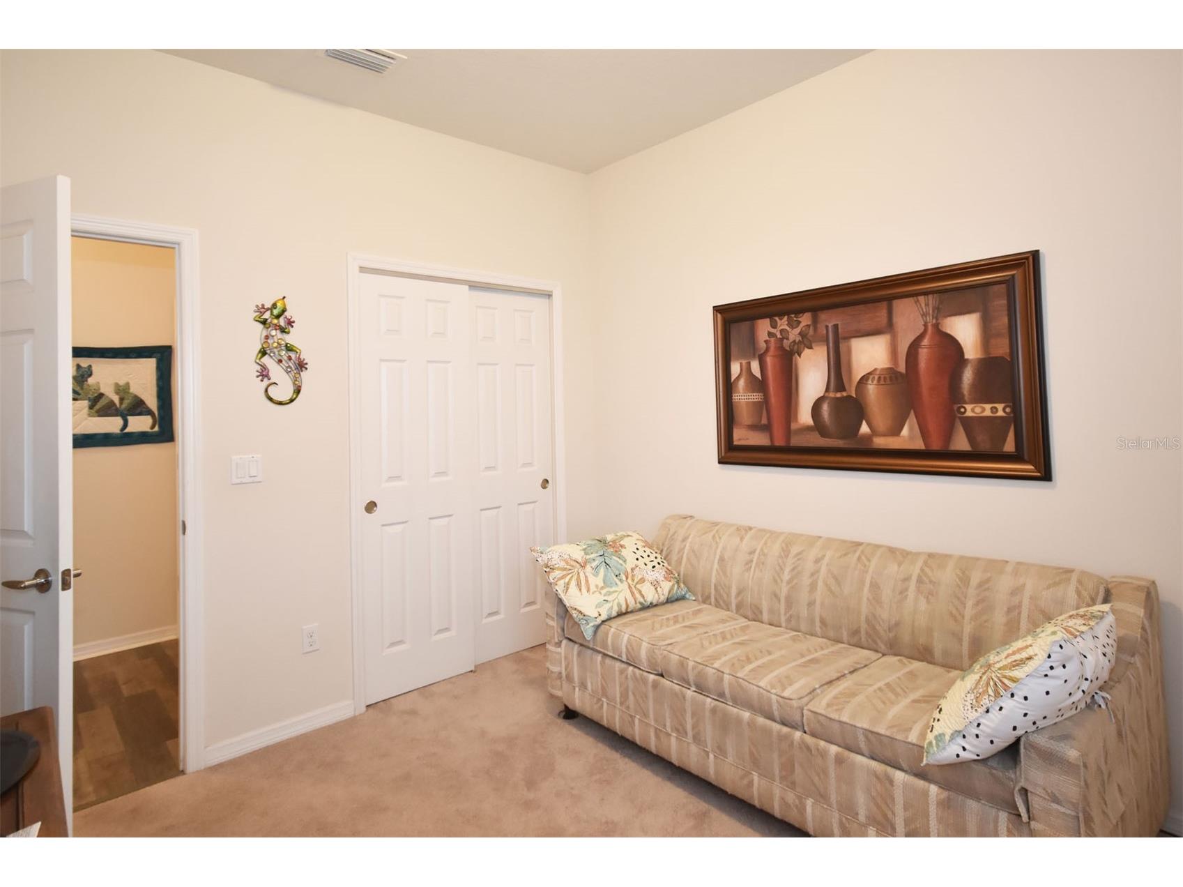 11223 82nd Street E Parrish FL 34219 A4695444 image25