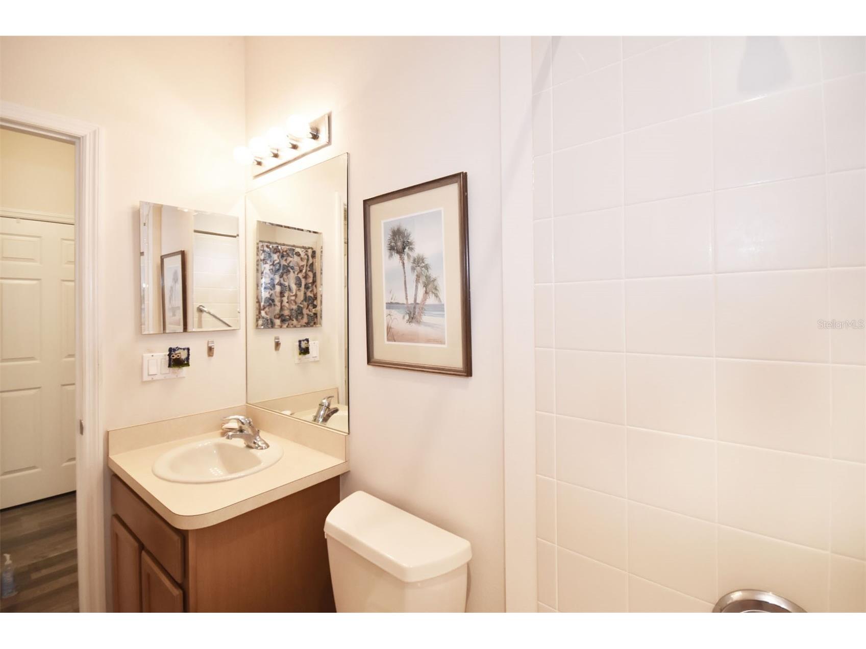 11223 82nd Street E Parrish FL 34219 A4695444 image26