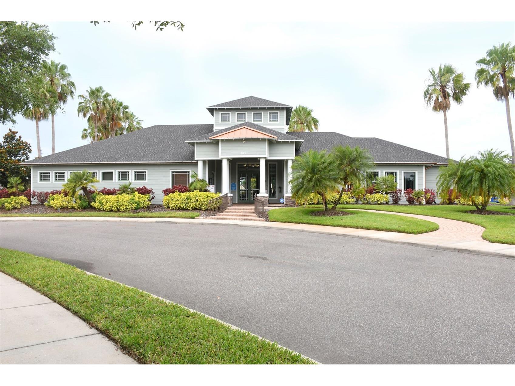 11223 82nd Street E Parrish FL 34219 A4695444 image27