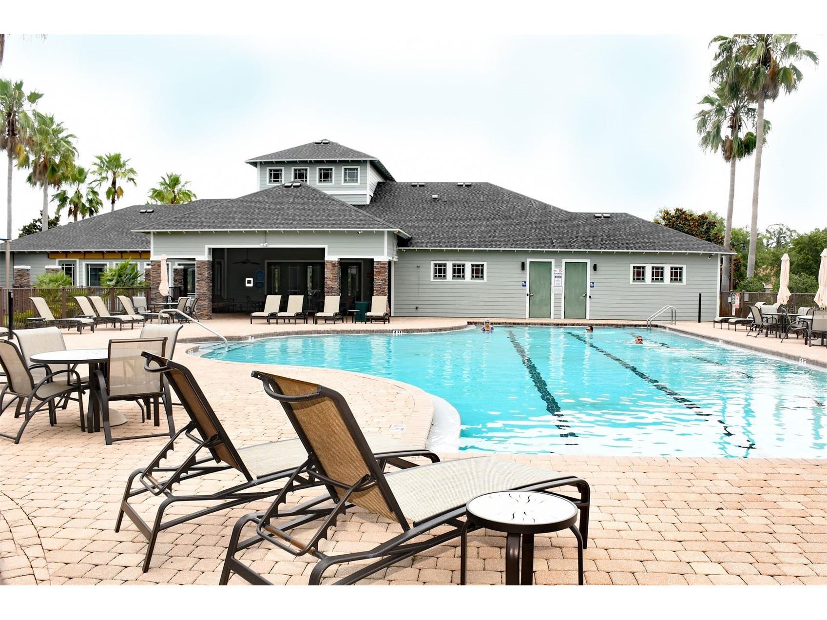 11223 82nd Street E Parrish FL 34219 A4695444 image29