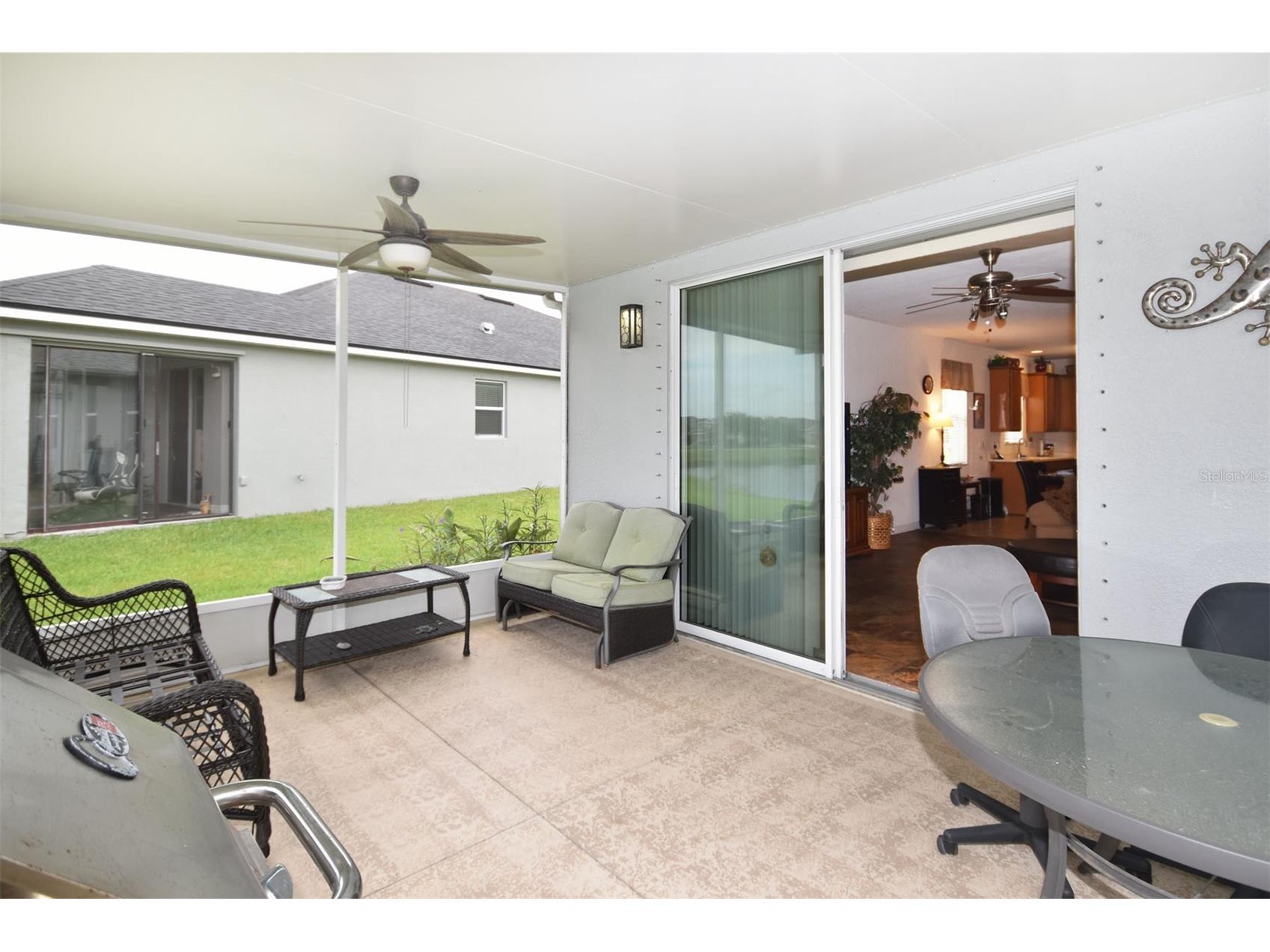 11223 82nd Street E Parrish FL 34219 A4695444 image3