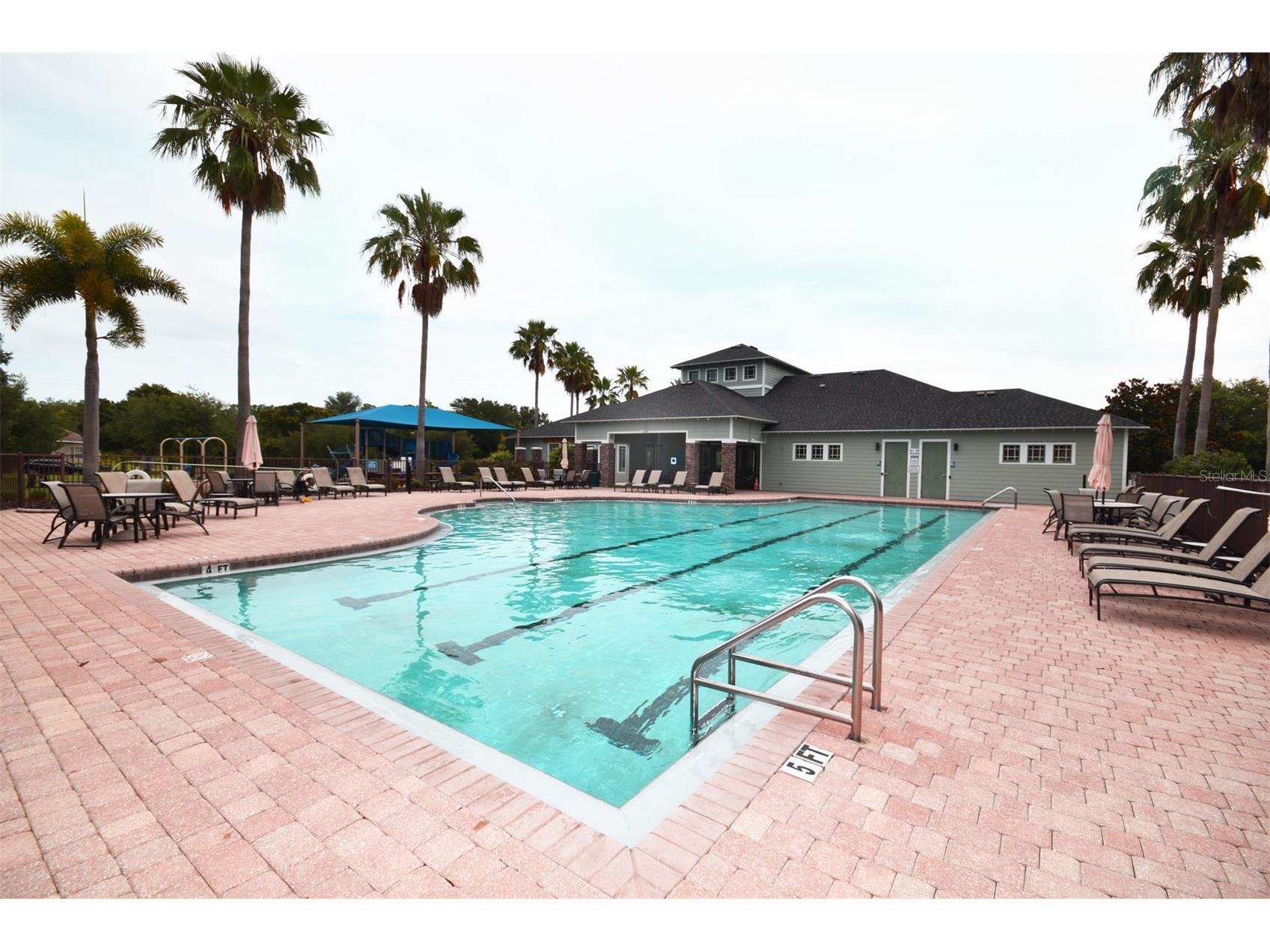 11223 82nd Street E Parrish FL 34219 A4695444 image30