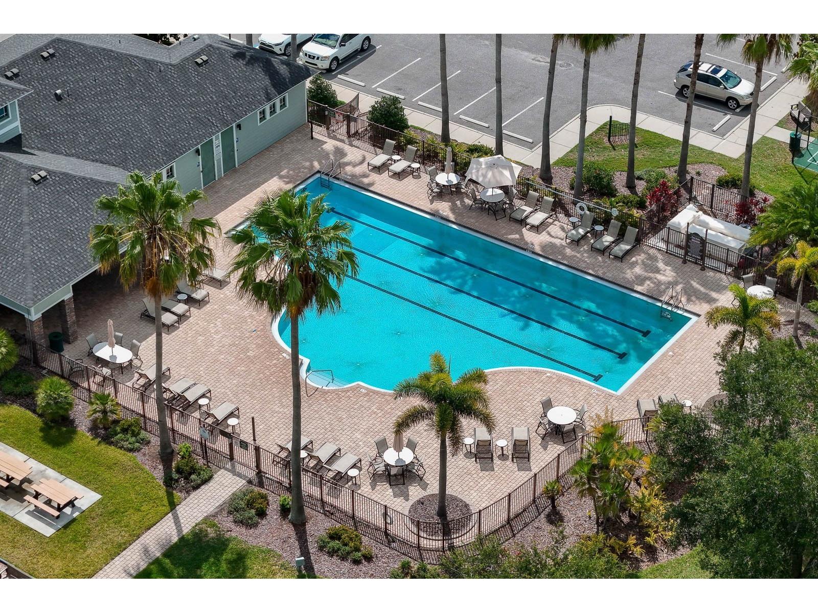 11223 82nd Street E Parrish FL 34219 A4695444 image31