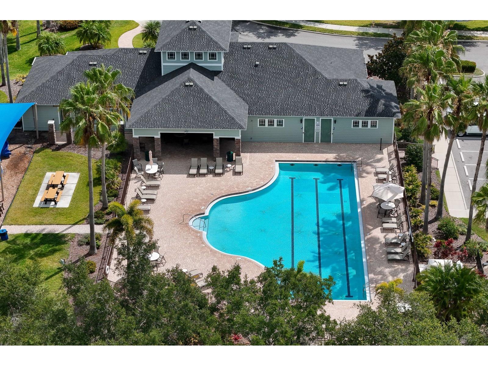 11223 82nd Street E Parrish FL 34219 A4695444 image32