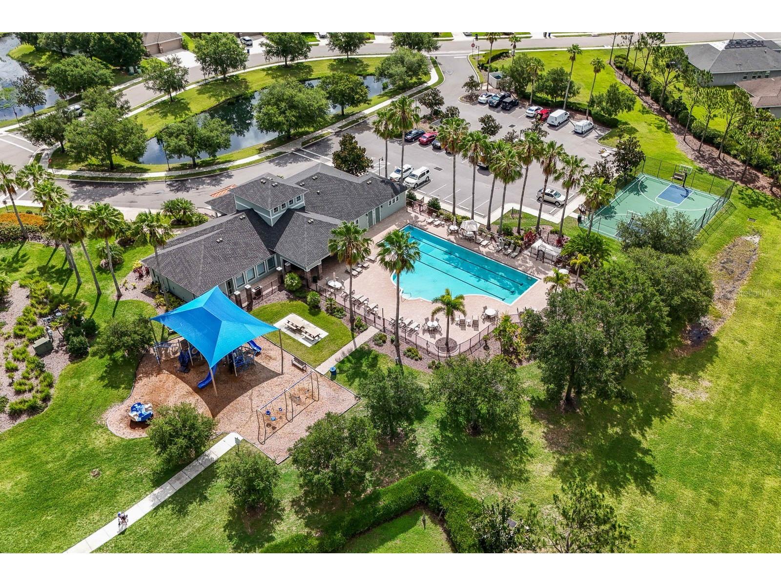 11223 82nd Street E Parrish FL 34219 A4695444 image33