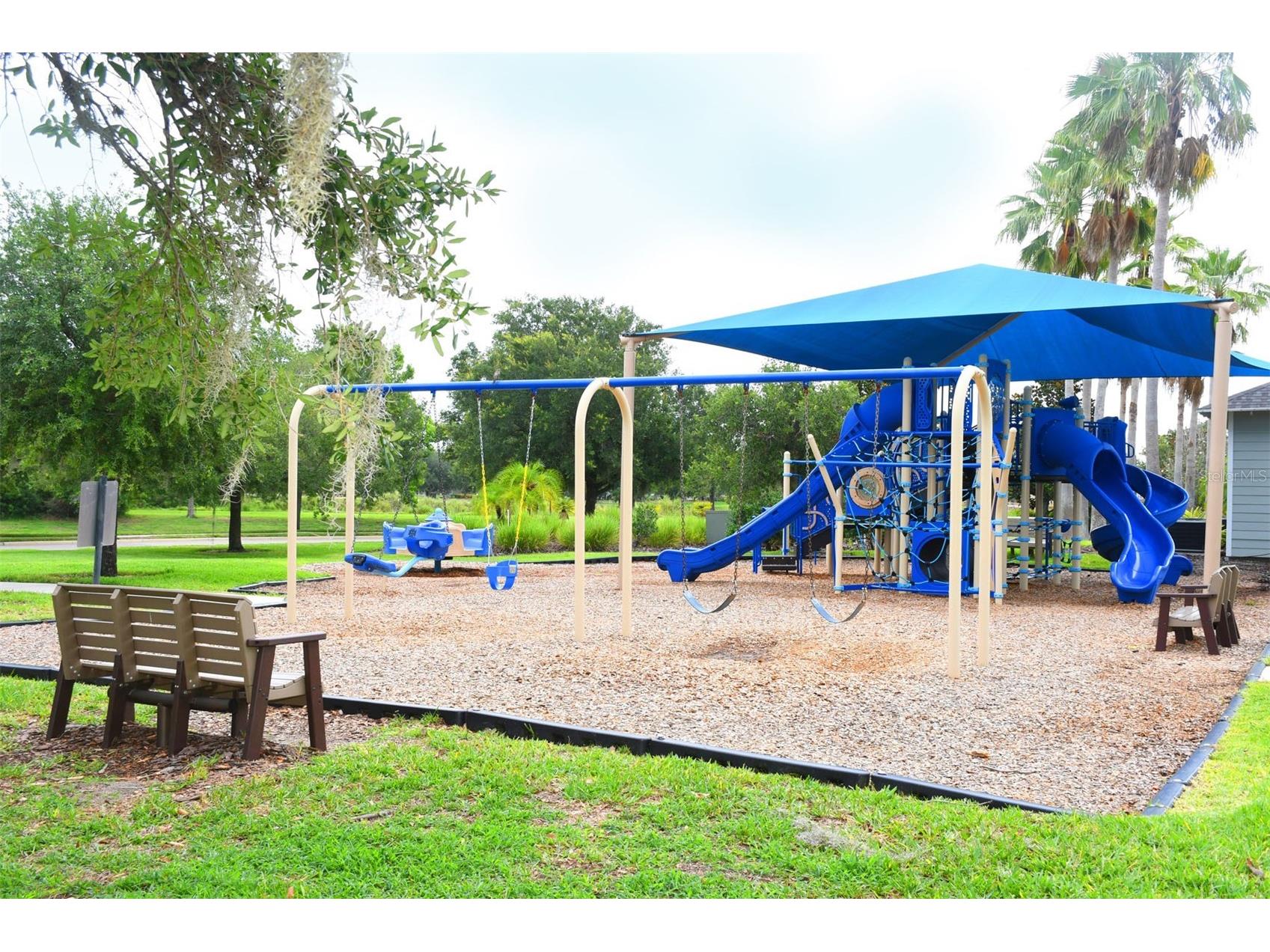 11223 82nd Street E Parrish FL 34219 A4695444 image34
