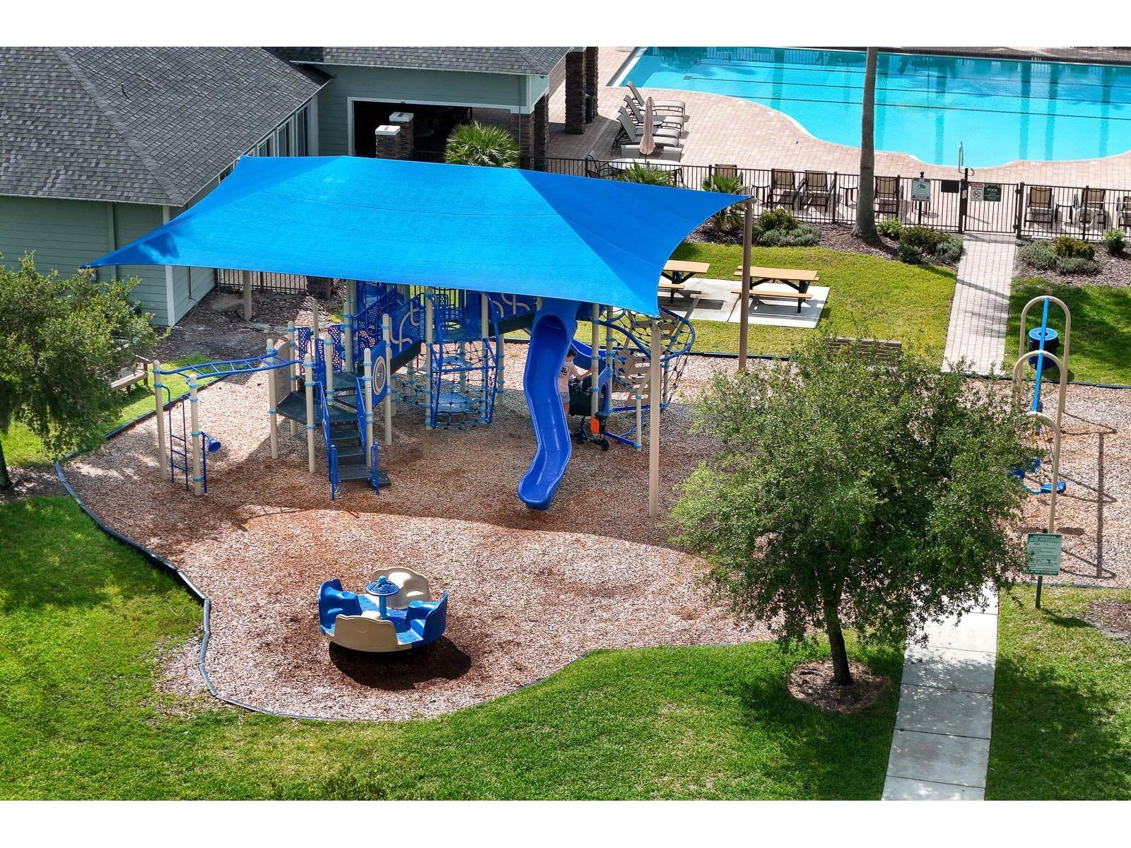 11223 82nd Street E Parrish FL 34219 A4695444 image35