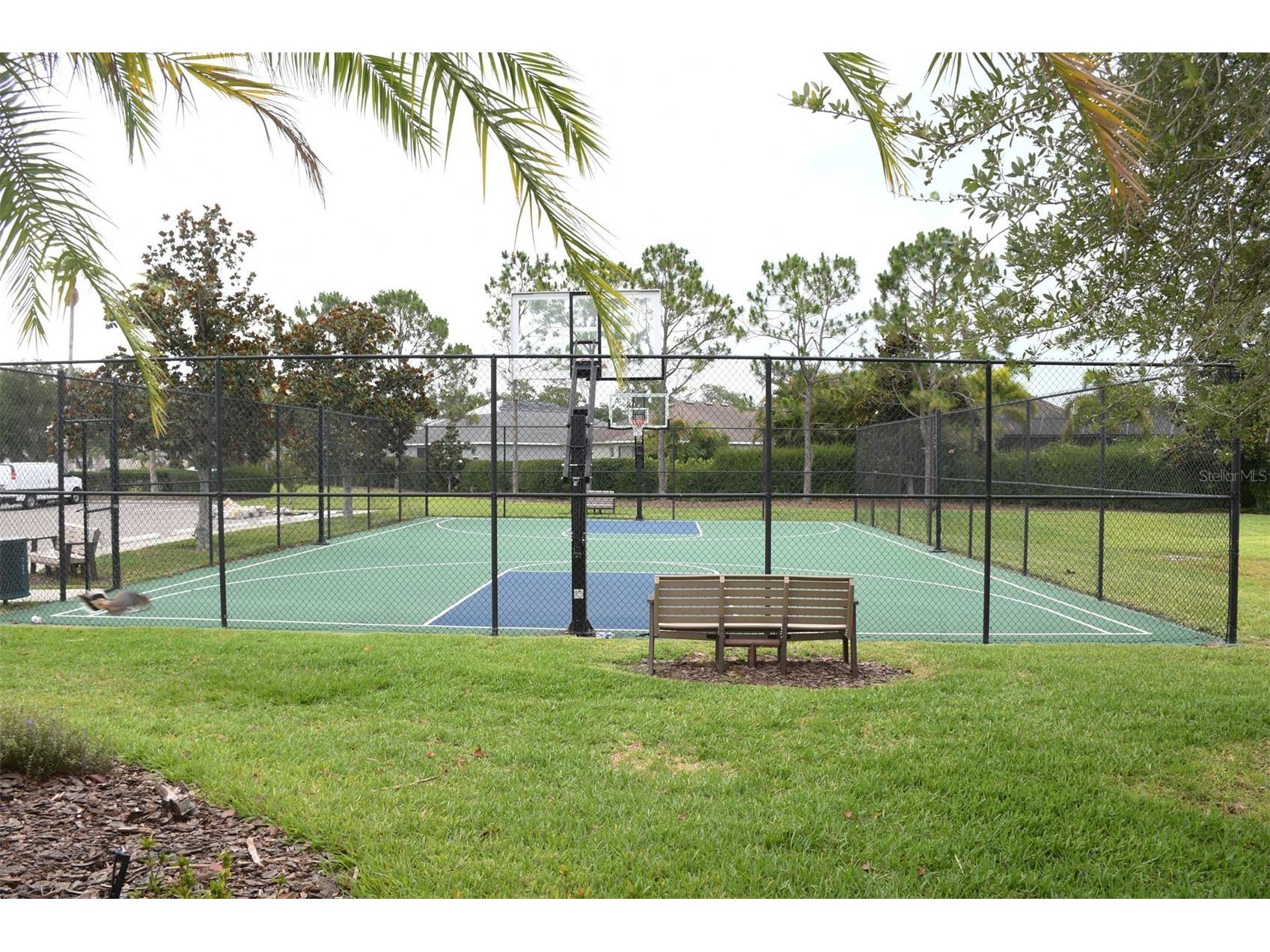 11223 82nd Street E Parrish FL 34219 A4695444 image36