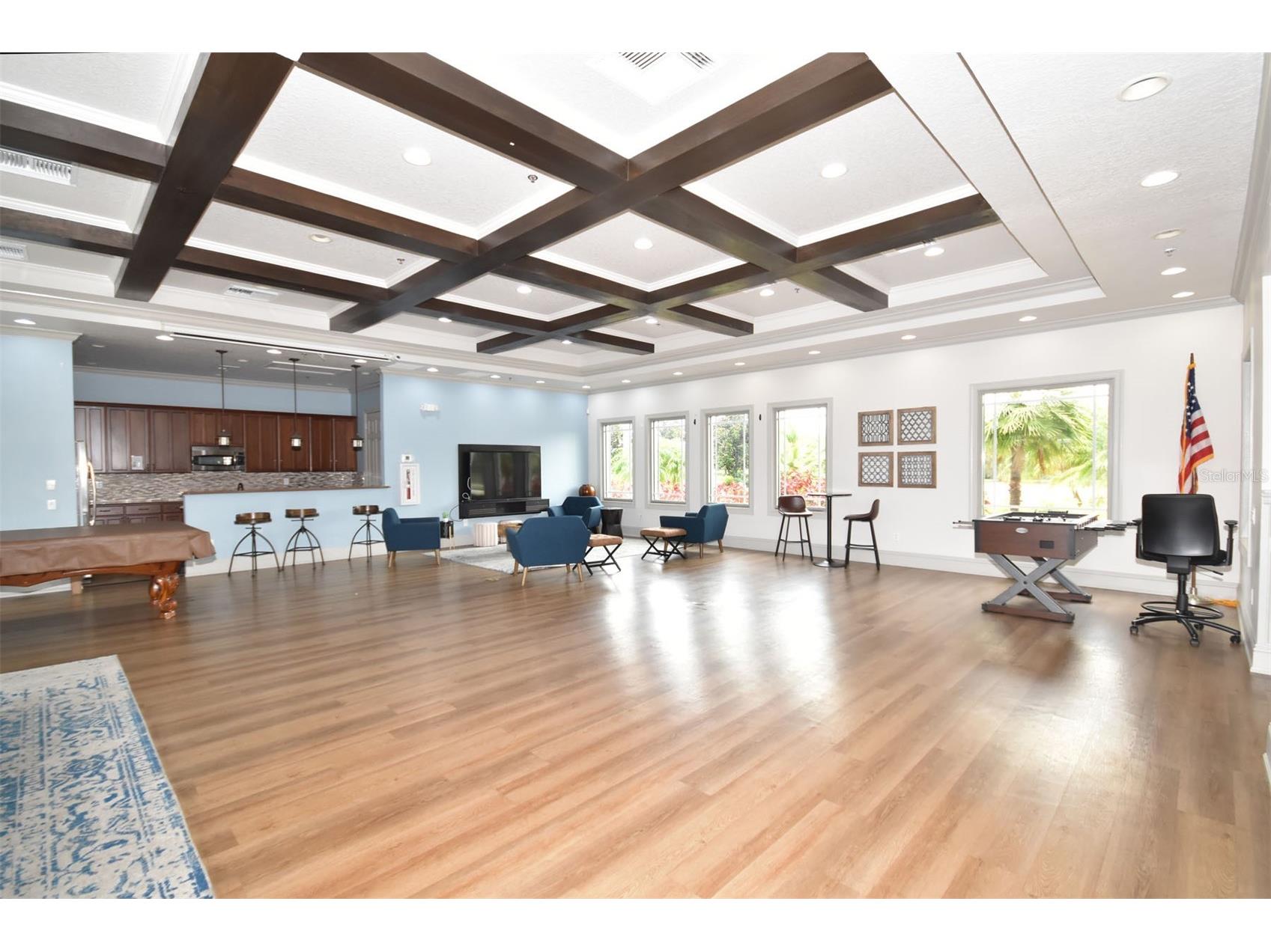 11223 82nd Street E Parrish FL 34219 A4695444 image37