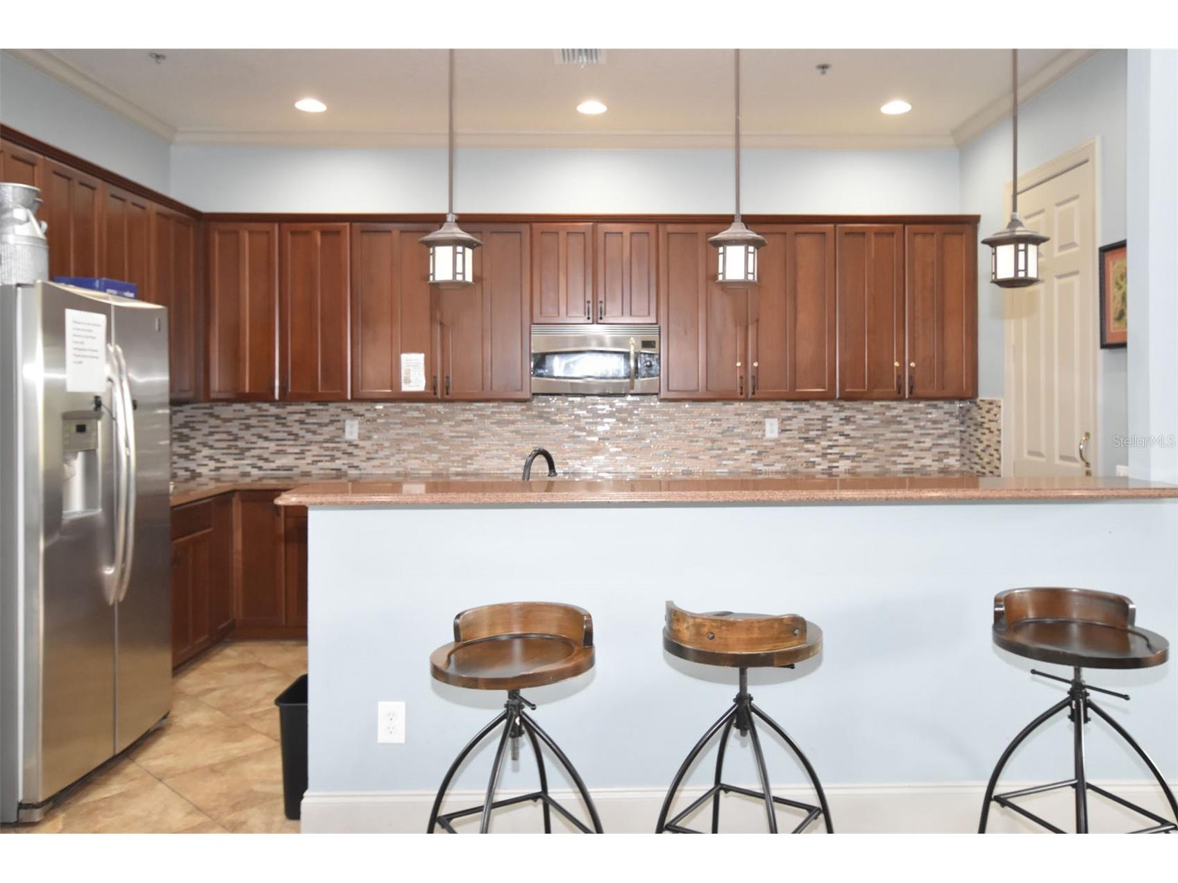 11223 82nd Street E Parrish FL 34219 A4695444 image39