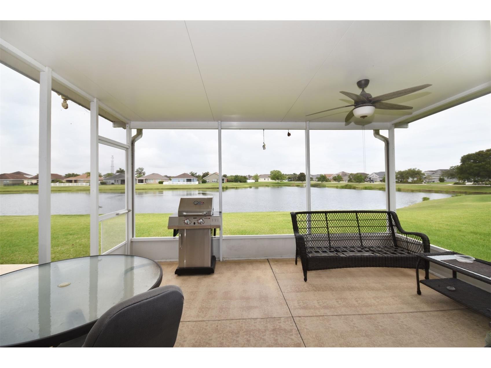11223 82nd Street E Parrish FL 34219 A4695444 image4