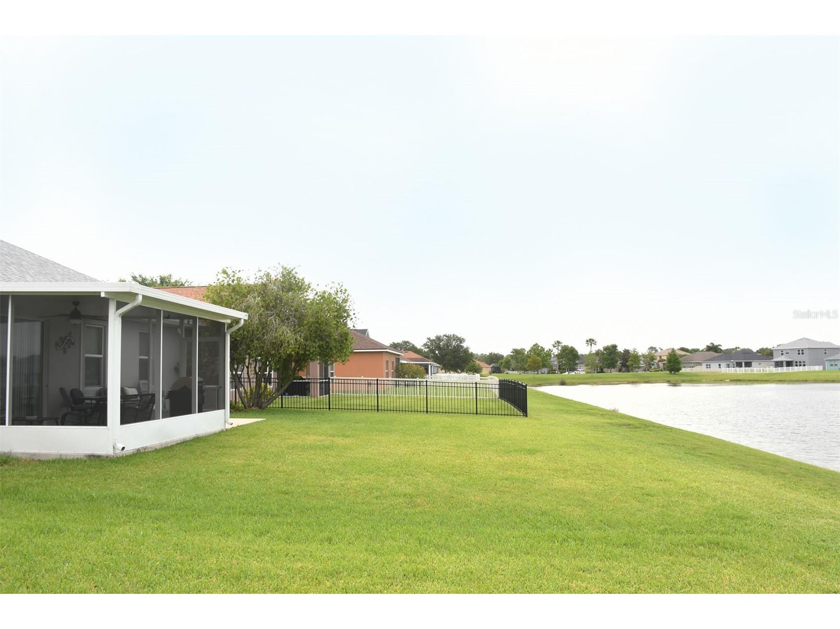 11223 82nd Street E Parrish FL 34219 A4695444 image43