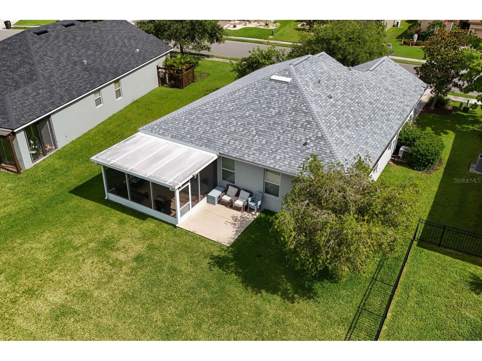 11223 82nd Street E Parrish FL 34219 A4695444 image44