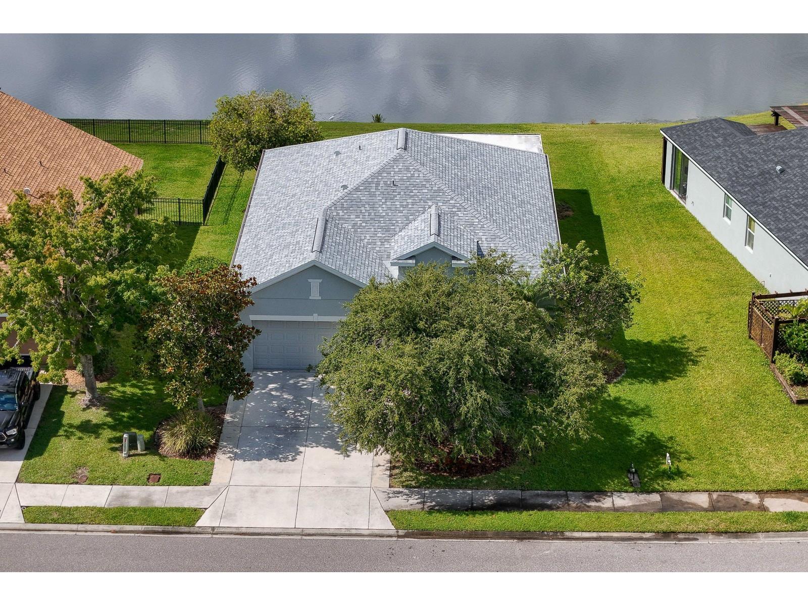 11223 82nd Street E Parrish FL 34219 A4695444 image45