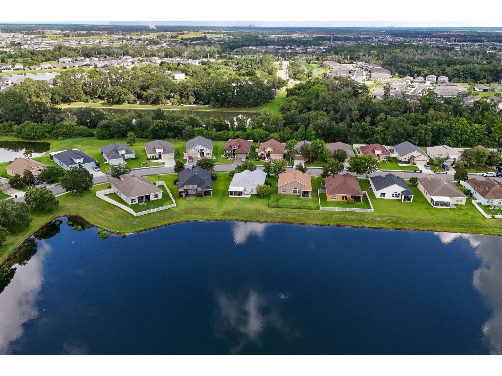11223 82nd Street E Parrish FL 34219 A4695444 image47