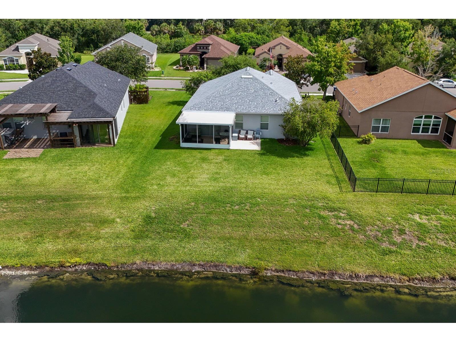 11223 82nd Street E Parrish FL 34219 A4695444 image48