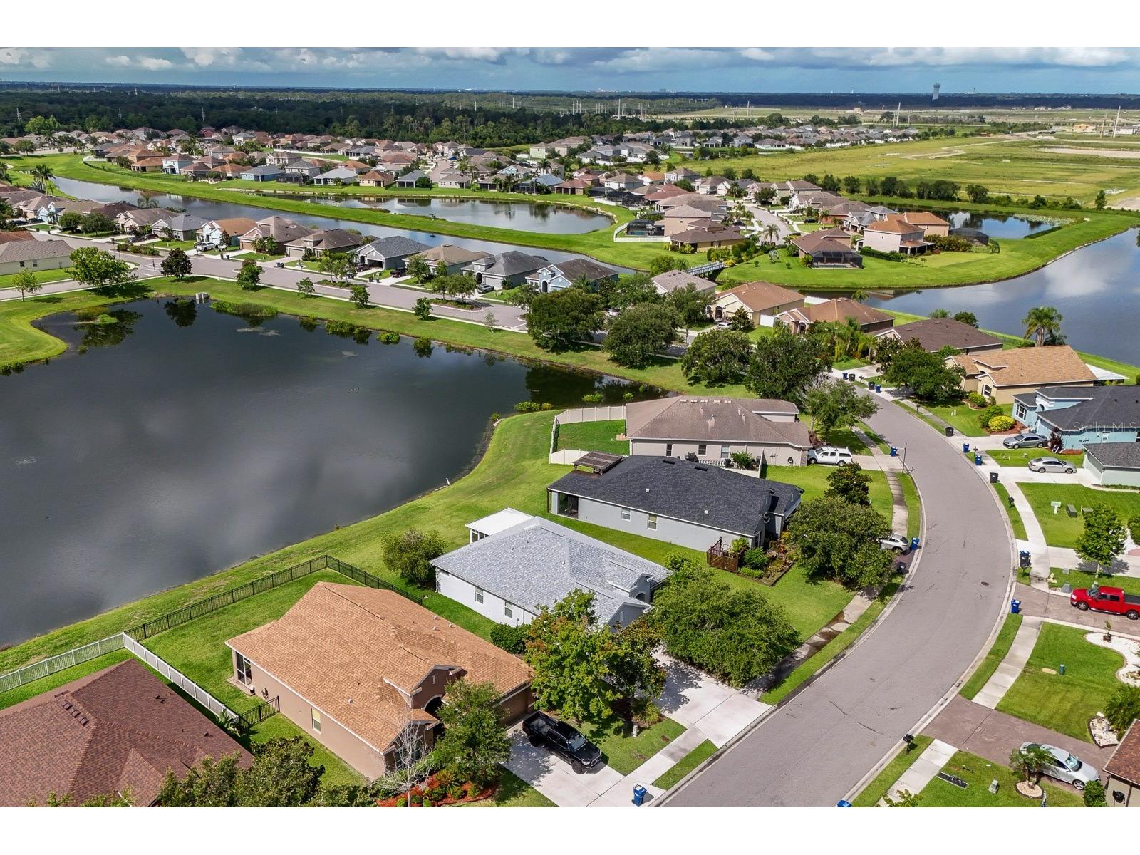 11223 82nd Street E Parrish FL 34219 A4695444 image49
