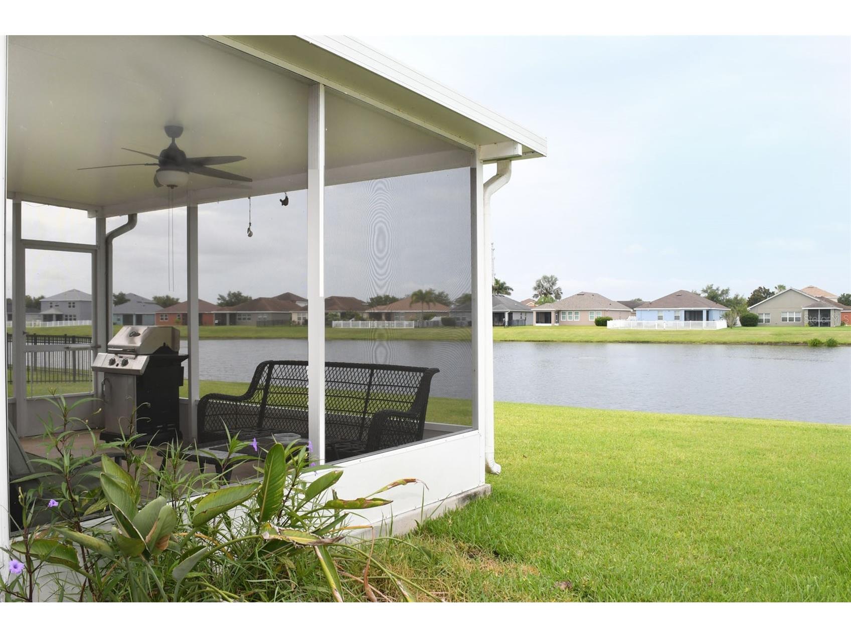 11223 82nd Street E Parrish FL 34219 A4695444 image5