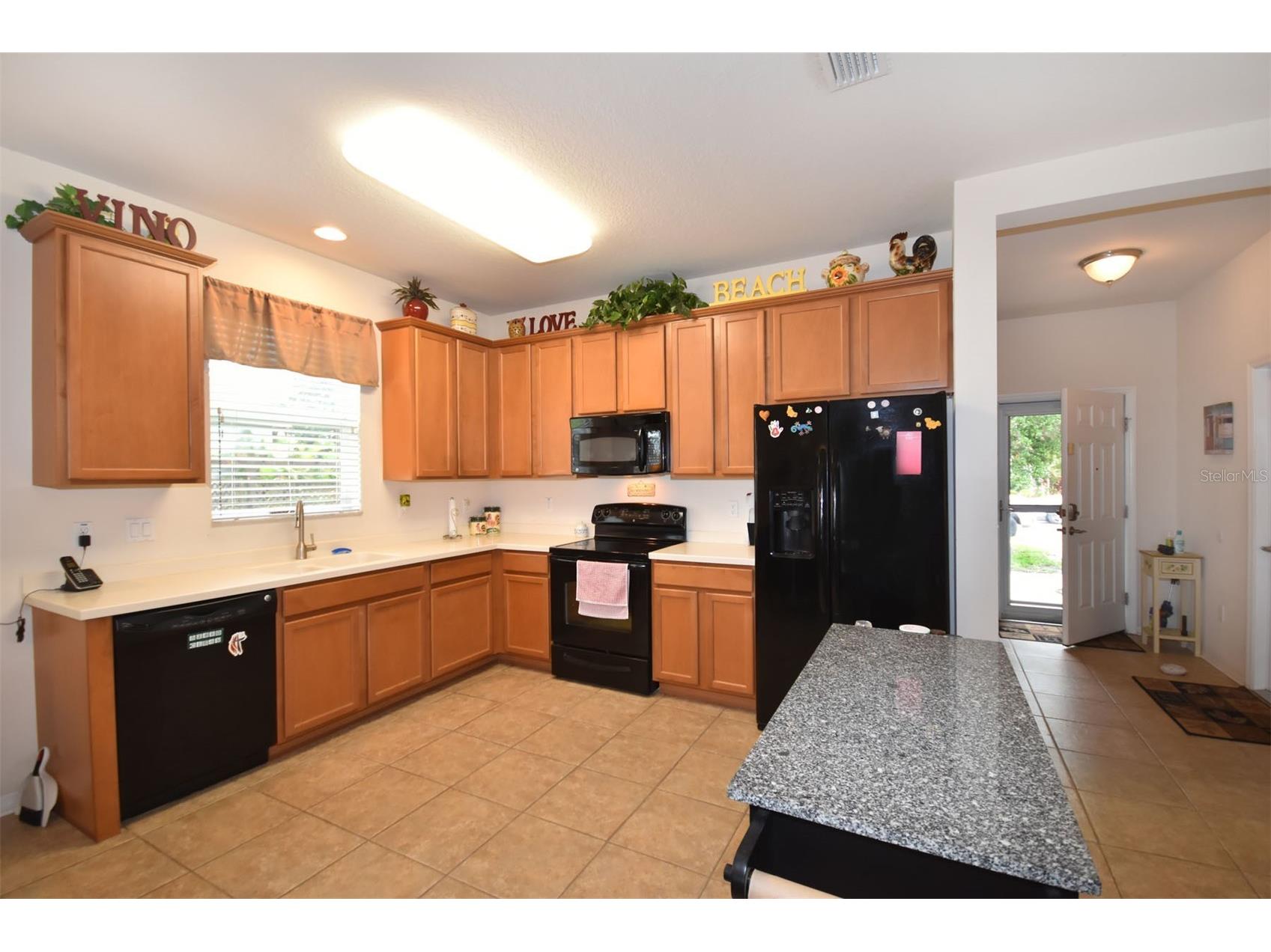 11223 82nd Street E Parrish FL 34219 A4695444 image6