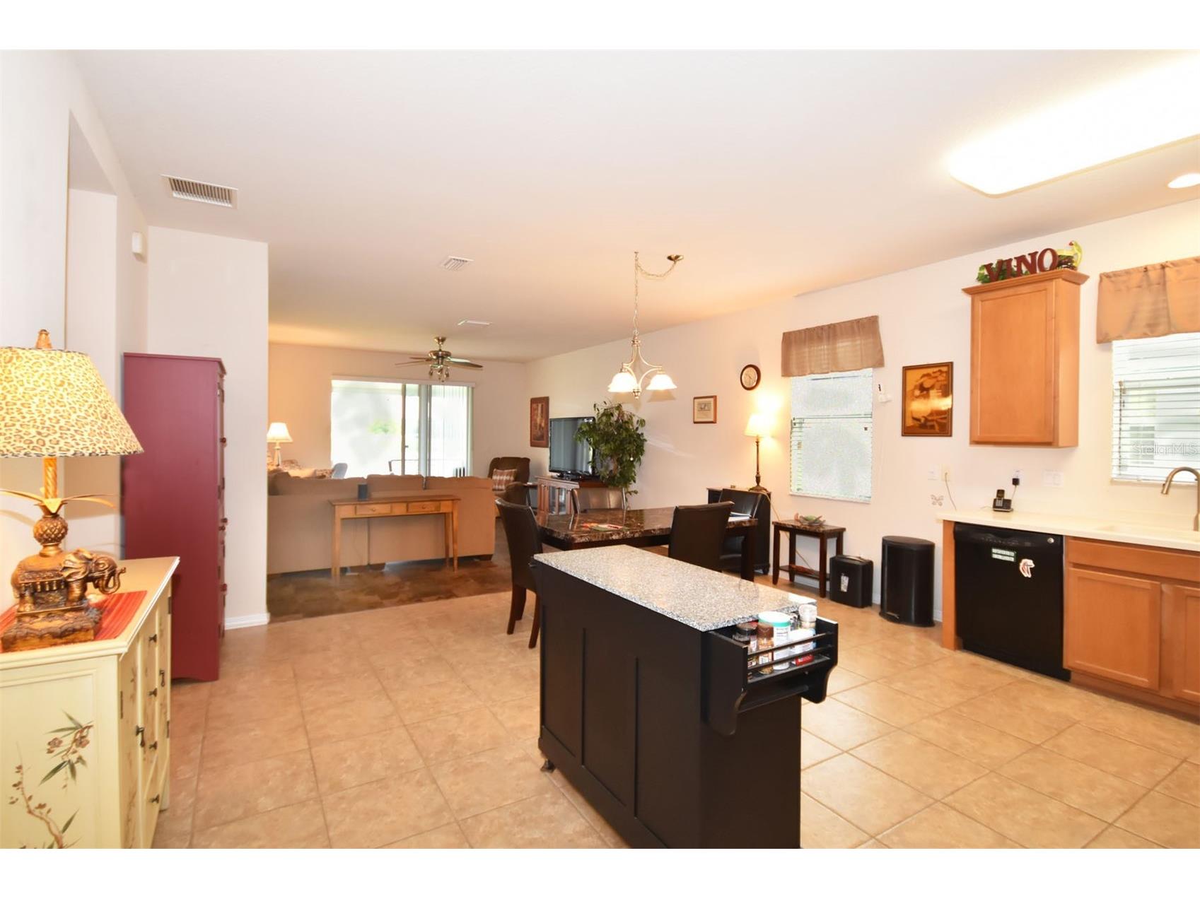 11223 82nd Street E Parrish FL 34219 A4695444 image7