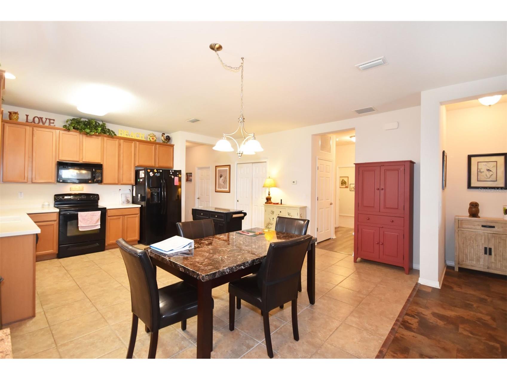 11223 82nd Street E Parrish FL 34219 A4695444 image8